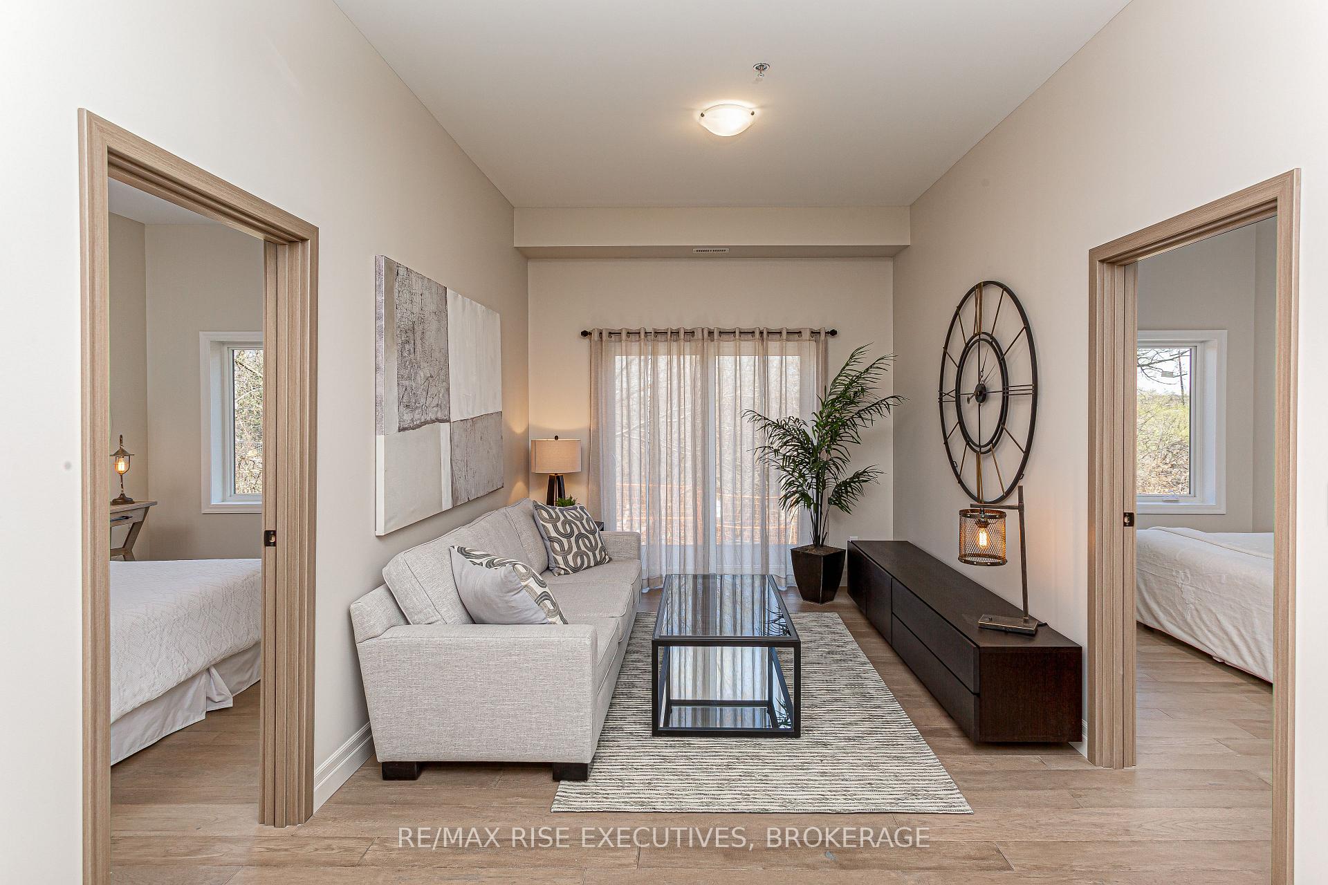 Photo 6 of Unit 519, 847 Development Drive, Kingston, South of Taylor-Kidd Blvd — HOMEH