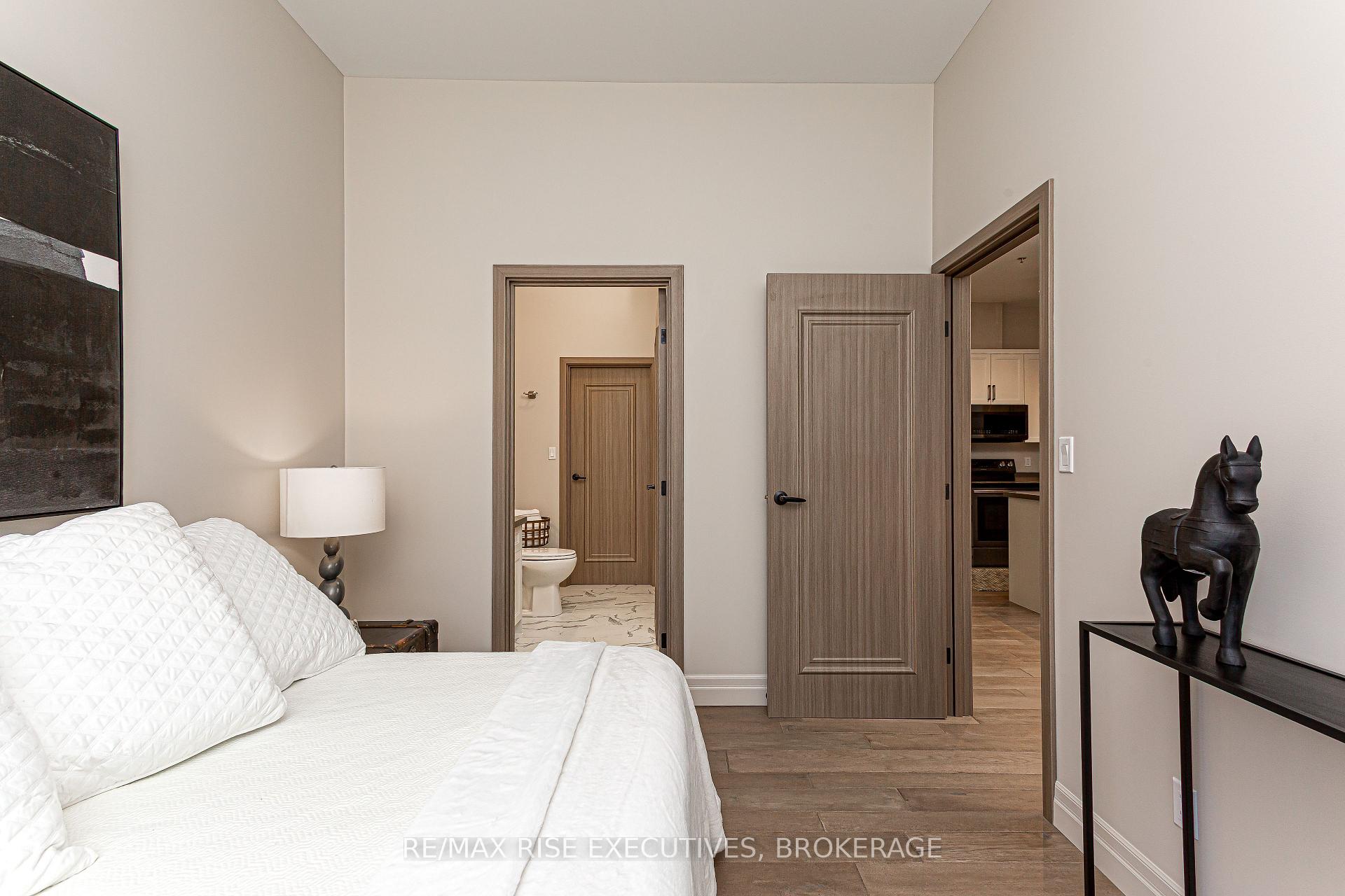 Photo 11 of Unit 519, 847 Development Drive, Kingston, South of Taylor-Kidd Blvd — HOMEH