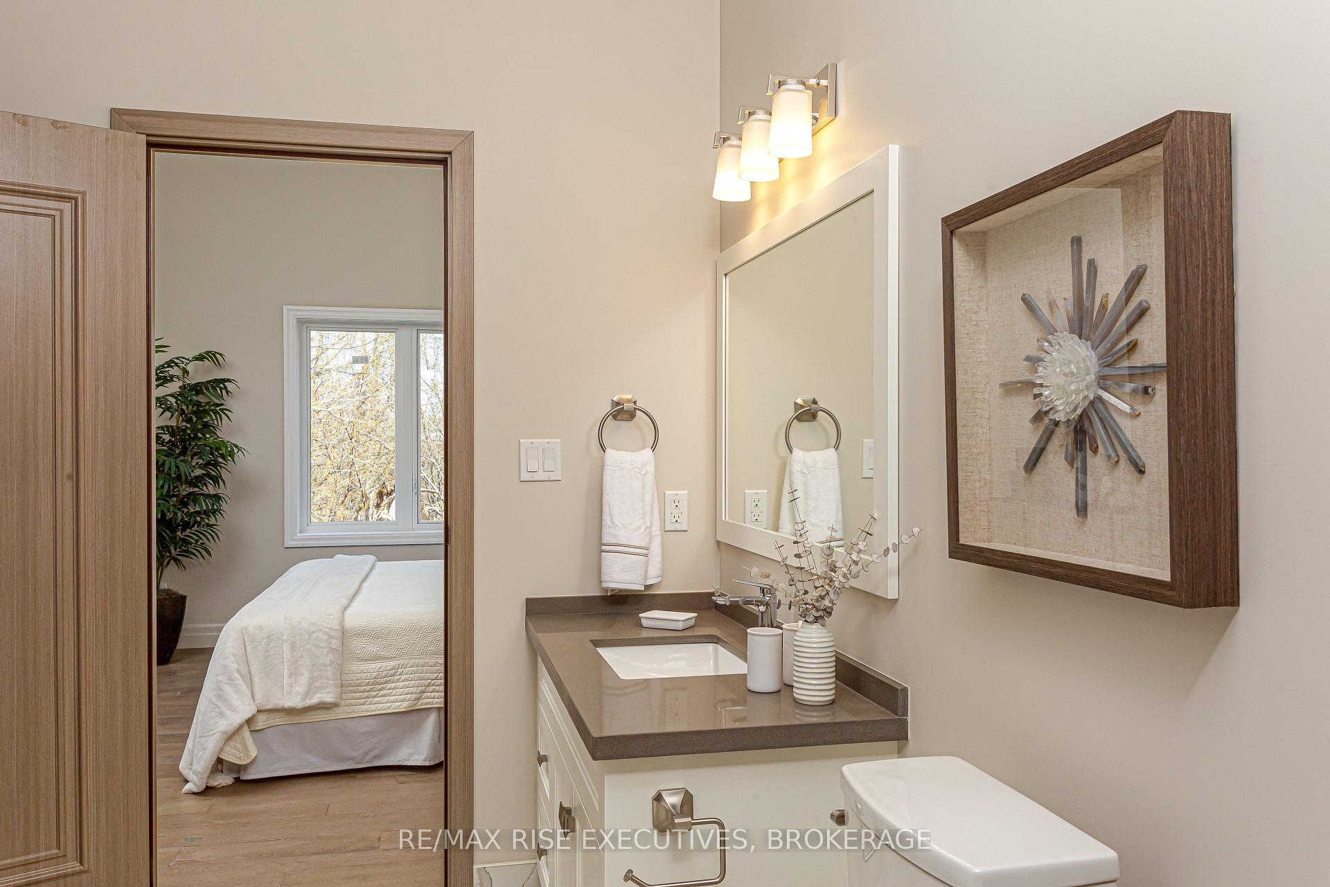 Photo 15 of Unit 519, 847 Development Drive, Kingston, South of Taylor-Kidd Blvd — HOMEH