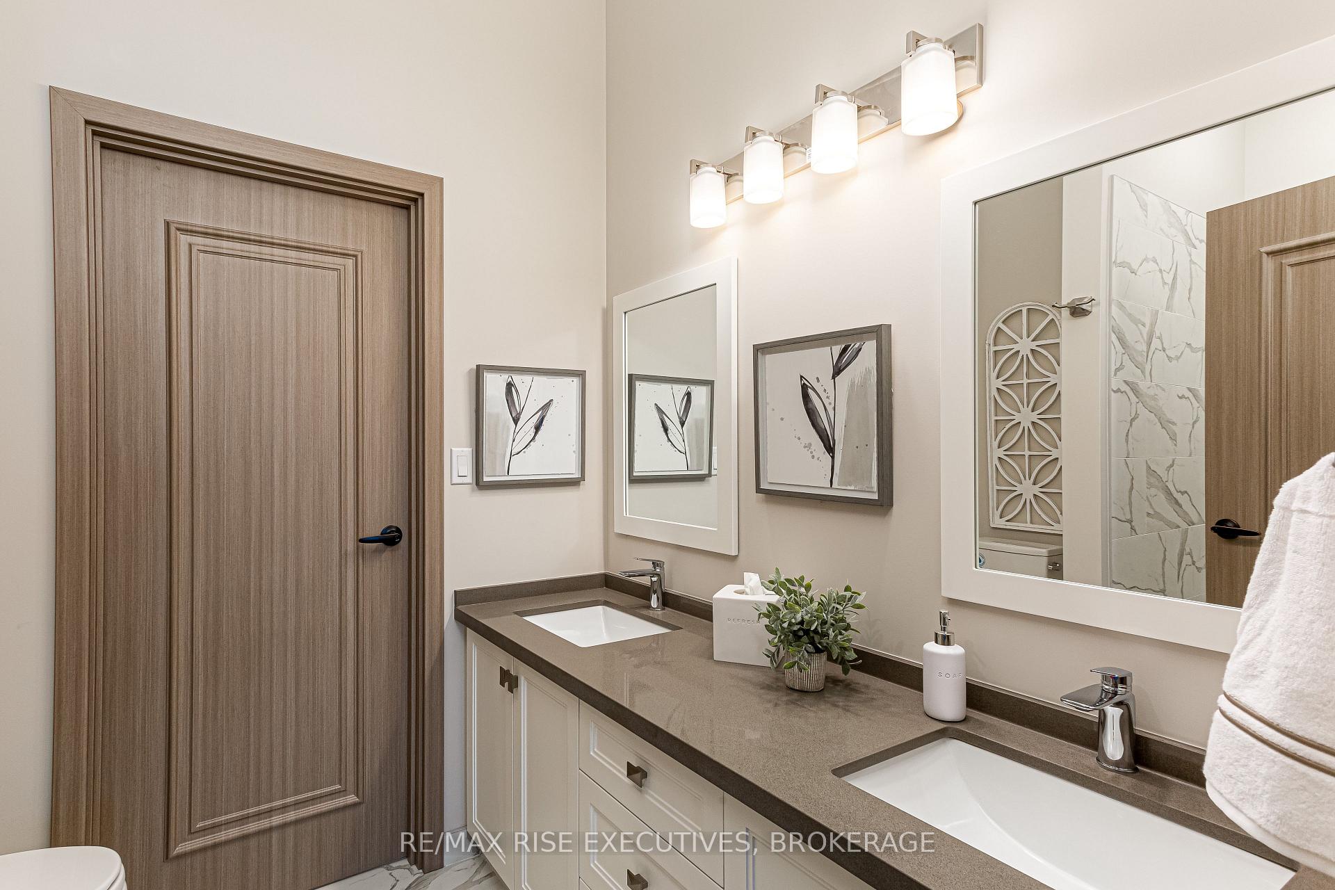 Photo 20 of Unit 519, 847 Development Drive, Kingston, South of Taylor-Kidd Blvd — HOMEH