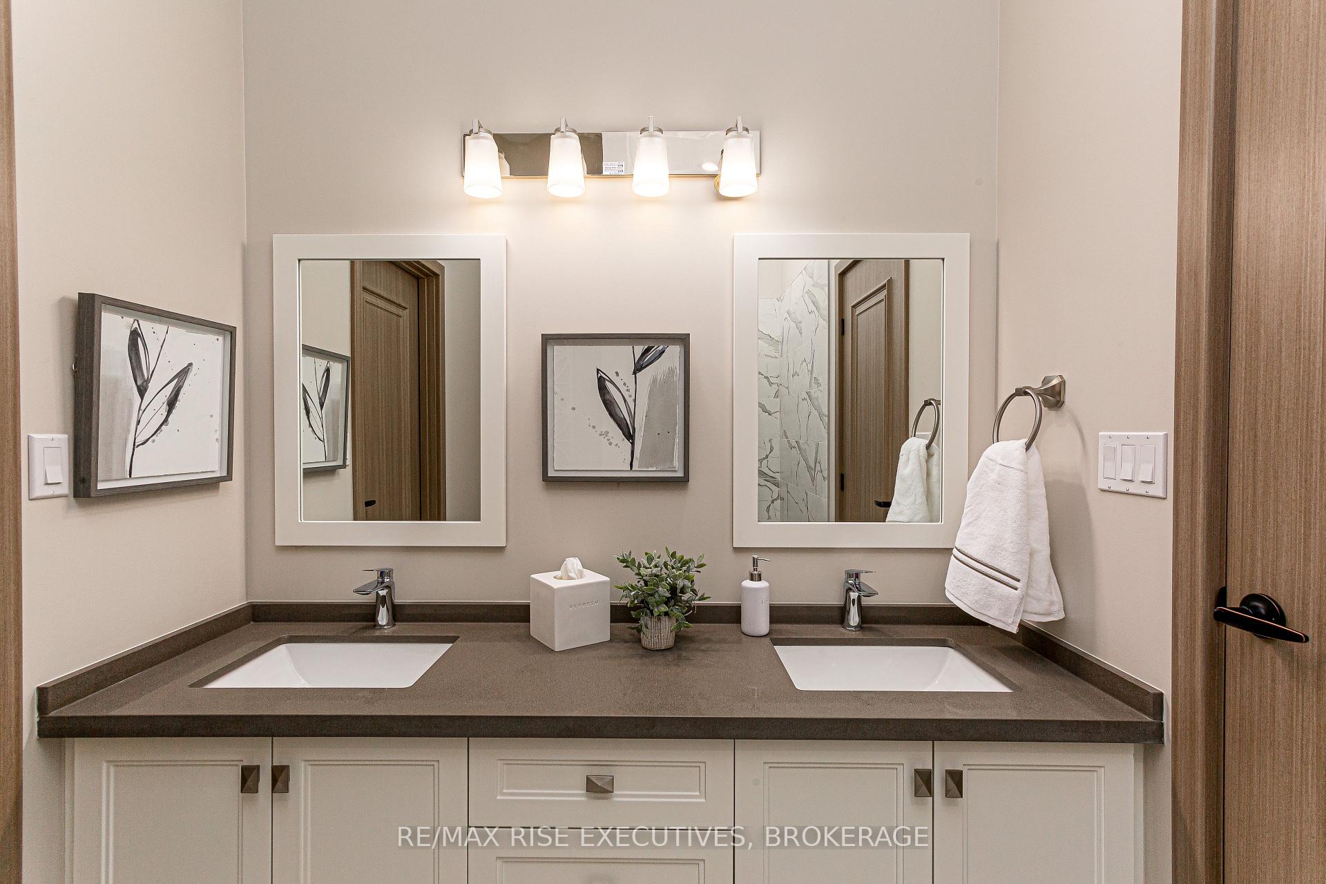 Photo 21 of Unit 519, 847 Development Drive, Kingston, South of Taylor-Kidd Blvd — HOMEH