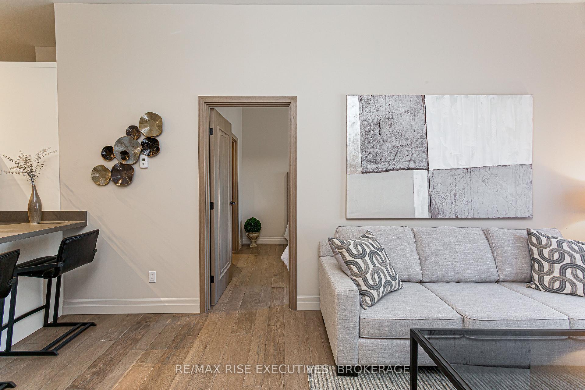 Photo 23 of Unit 519, 847 Development Drive, Kingston, South of Taylor-Kidd Blvd — HOMEH