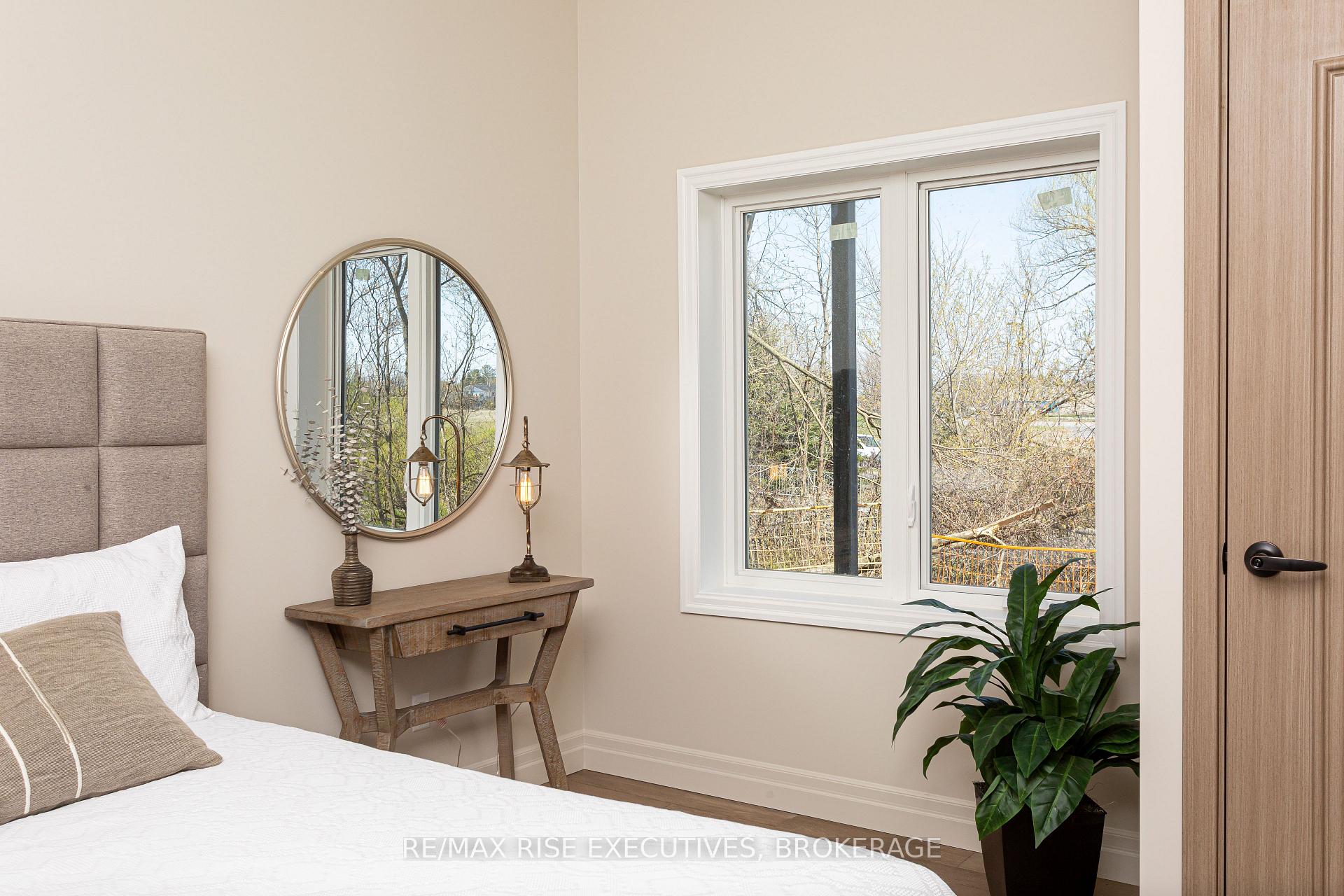 Photo 24 of Unit 519, 847 Development Drive, Kingston, South of Taylor-Kidd Blvd — HOMEH