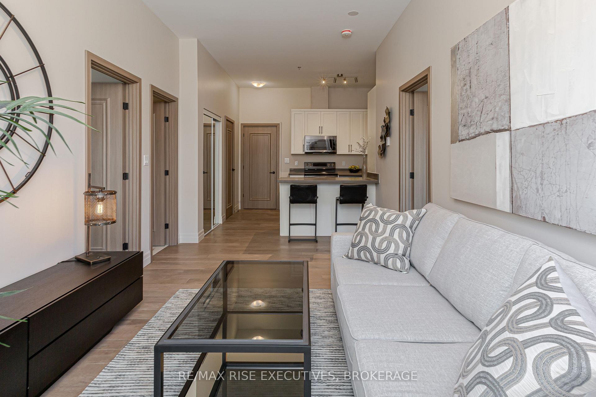 Photo 25 of Unit 519, 847 Development Drive, Kingston, South of Taylor-Kidd Blvd — HOMEH