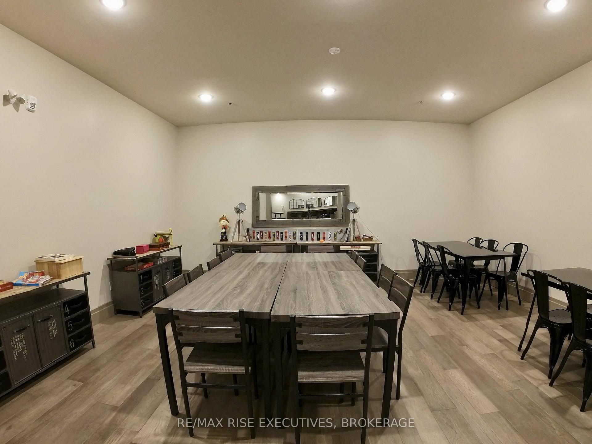 Photo 33 of Unit 519, 847 Development Drive, Kingston, South of Taylor-Kidd Blvd — HOMEH