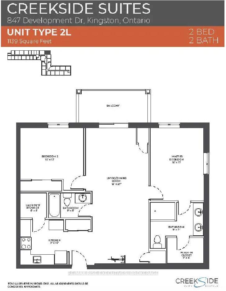 Photo 37 of Unit 519, 847 Development Drive, Kingston, South of Taylor-Kidd Blvd — HOMEH
