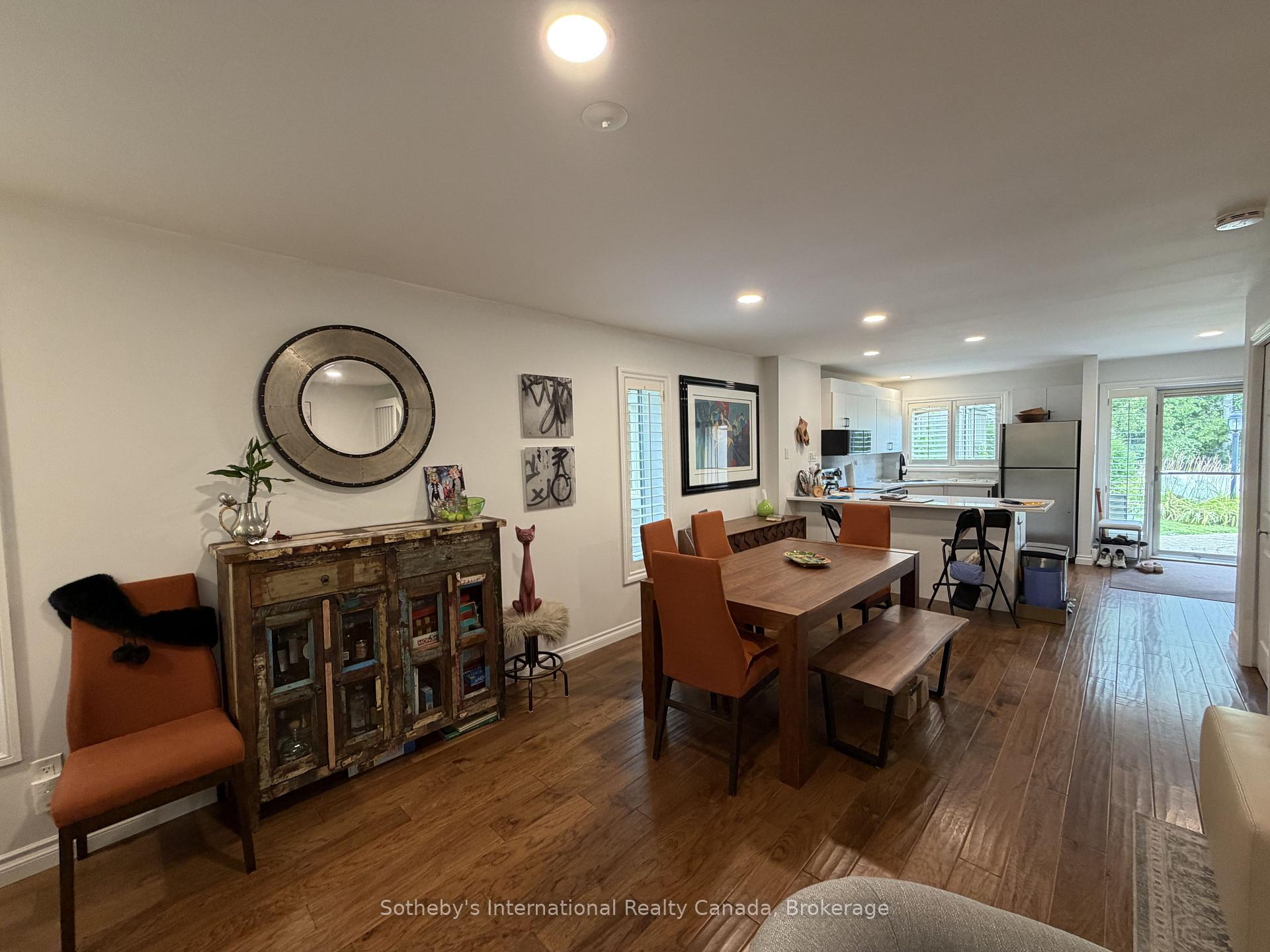 Photo 6 of 589 Oxbow Crescent, Collingwood — HOMEH