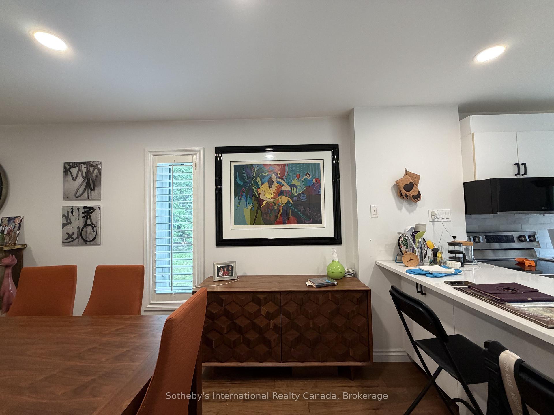 Photo 7 of 589 Oxbow Crescent, Collingwood — HOMEH