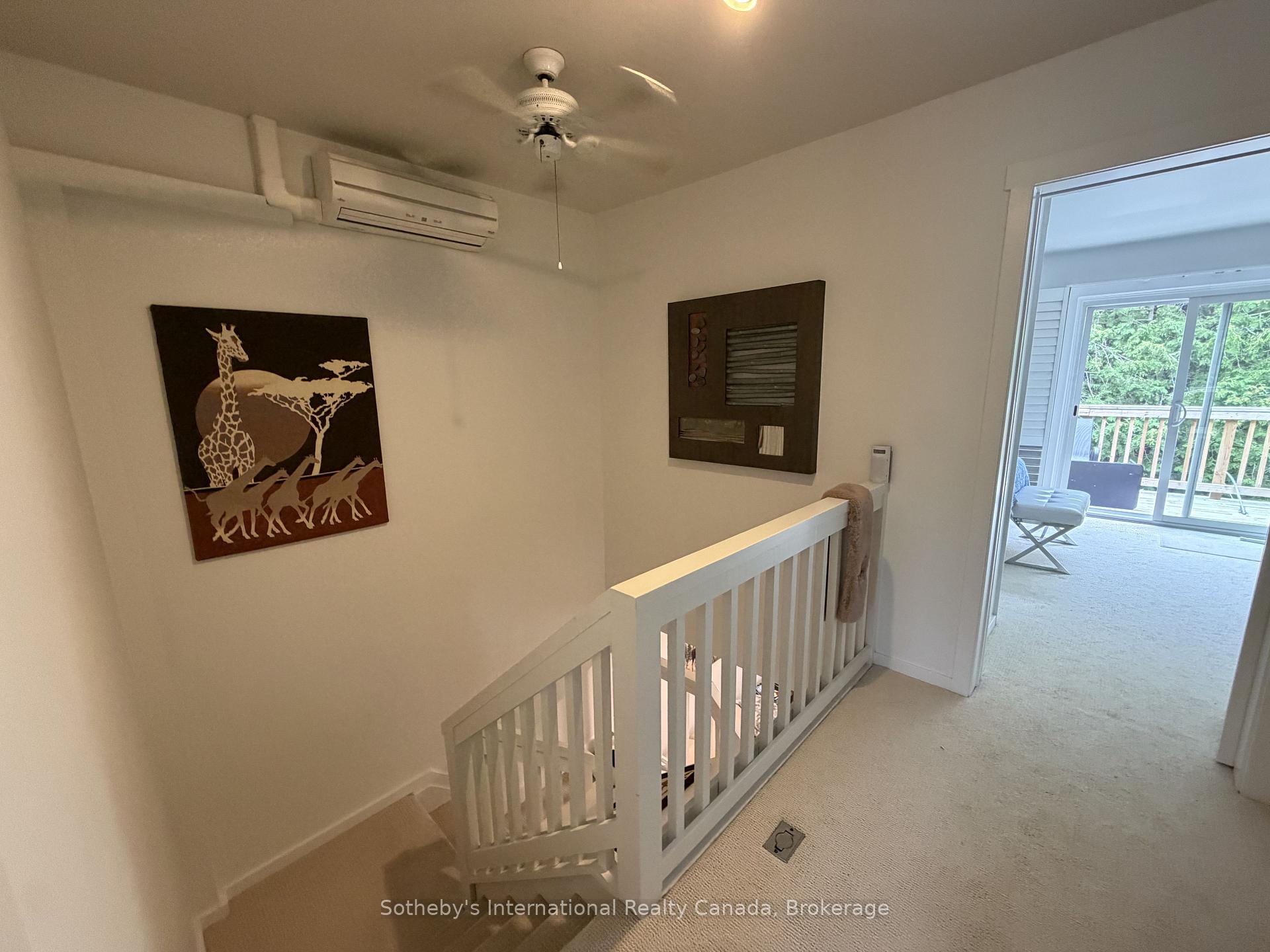 Photo 12 of 589 Oxbow Crescent, Collingwood — HOMEH