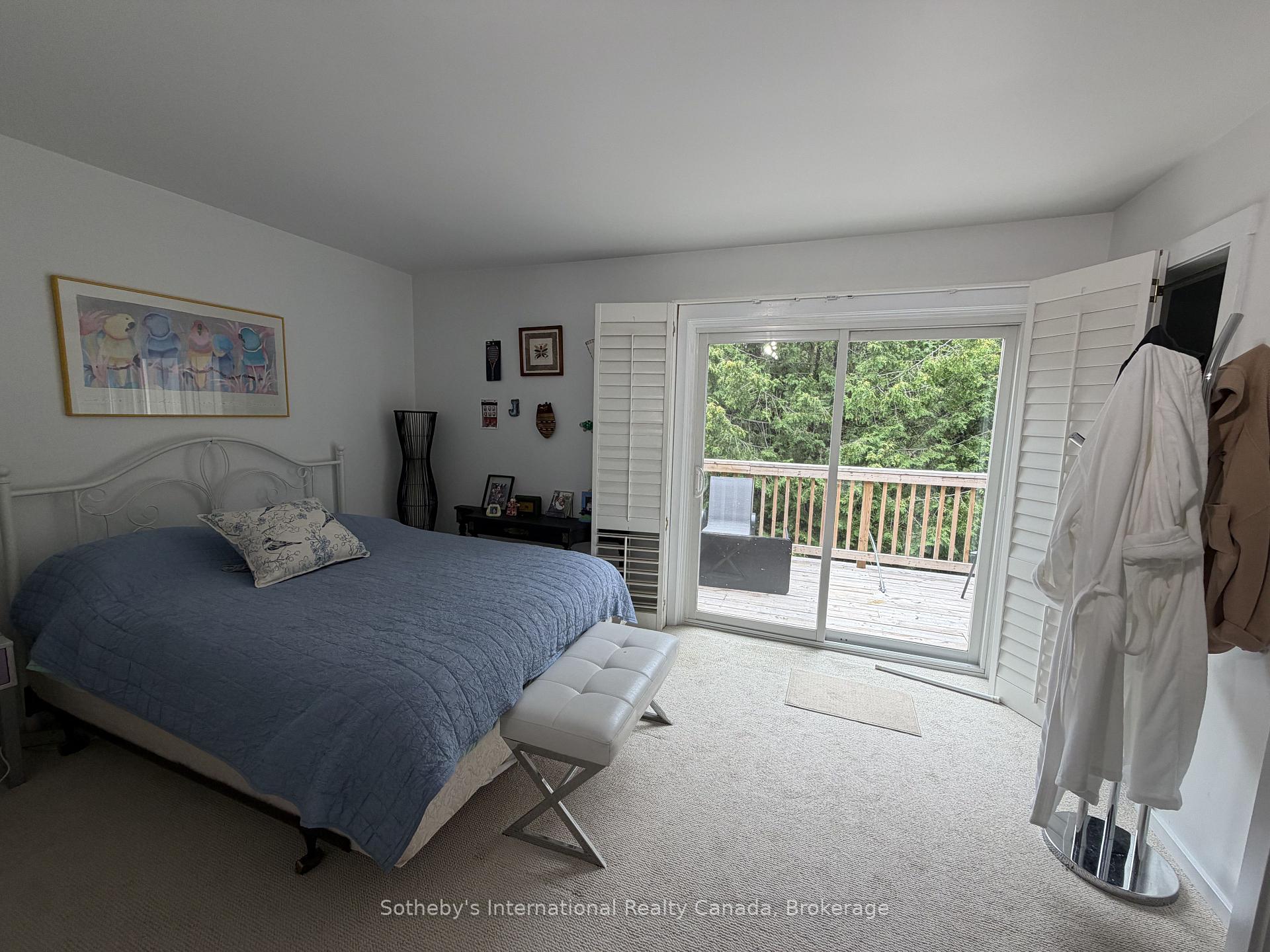 Photo 13 of 589 Oxbow Crescent, Collingwood — HOMEH