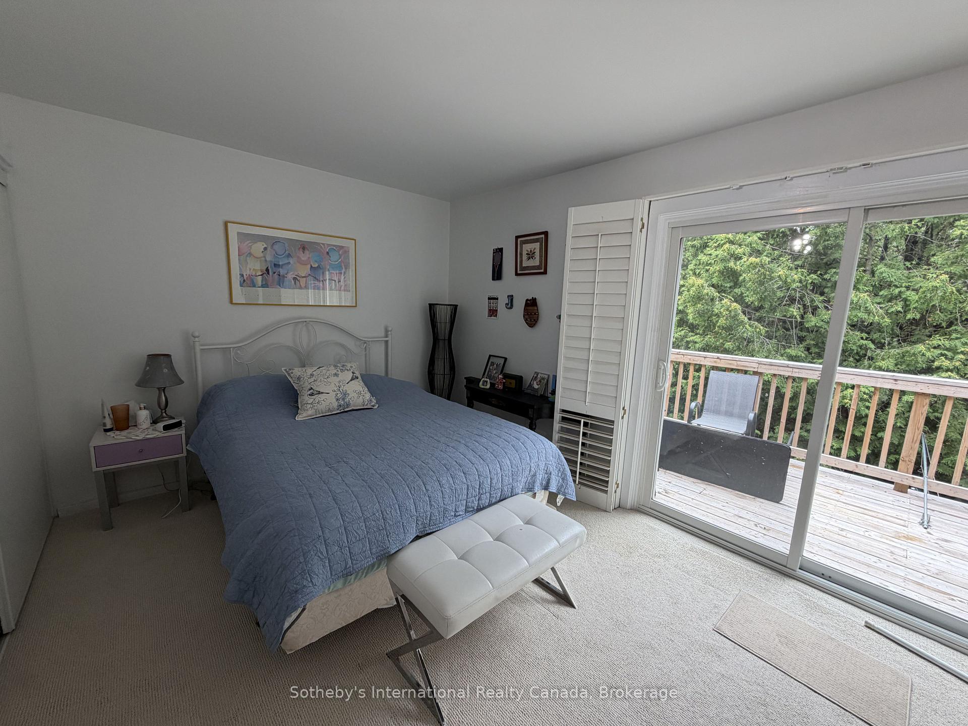 Photo 14 of 589 Oxbow Crescent, Collingwood — HOMEH