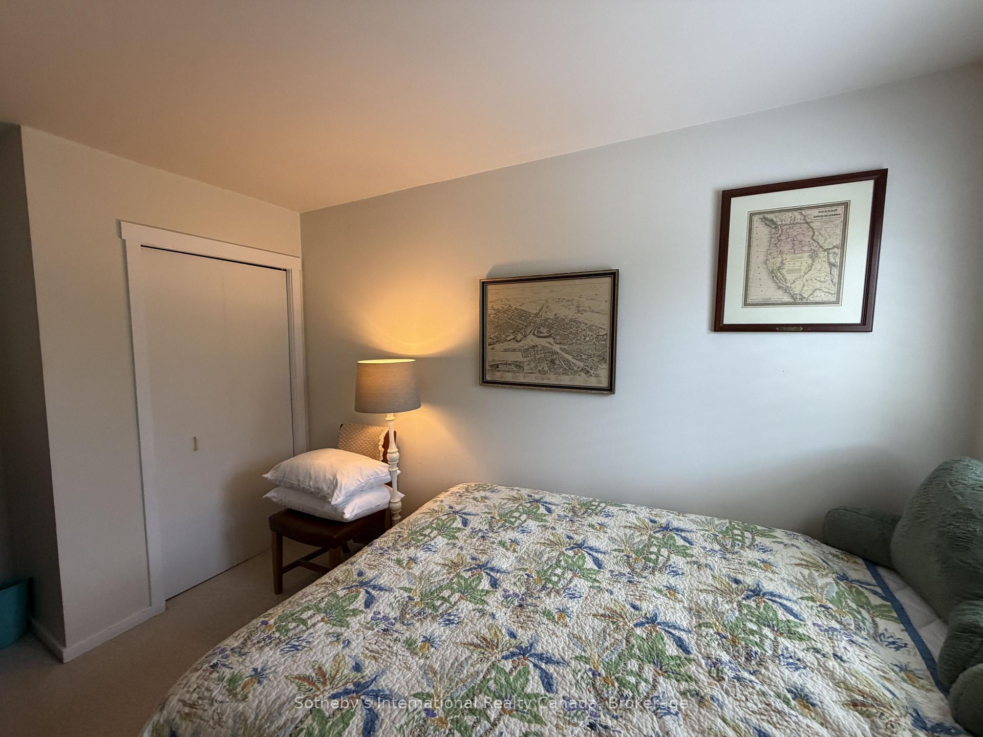 Photo 18 of 589 Oxbow Crescent, Collingwood — HOMEH