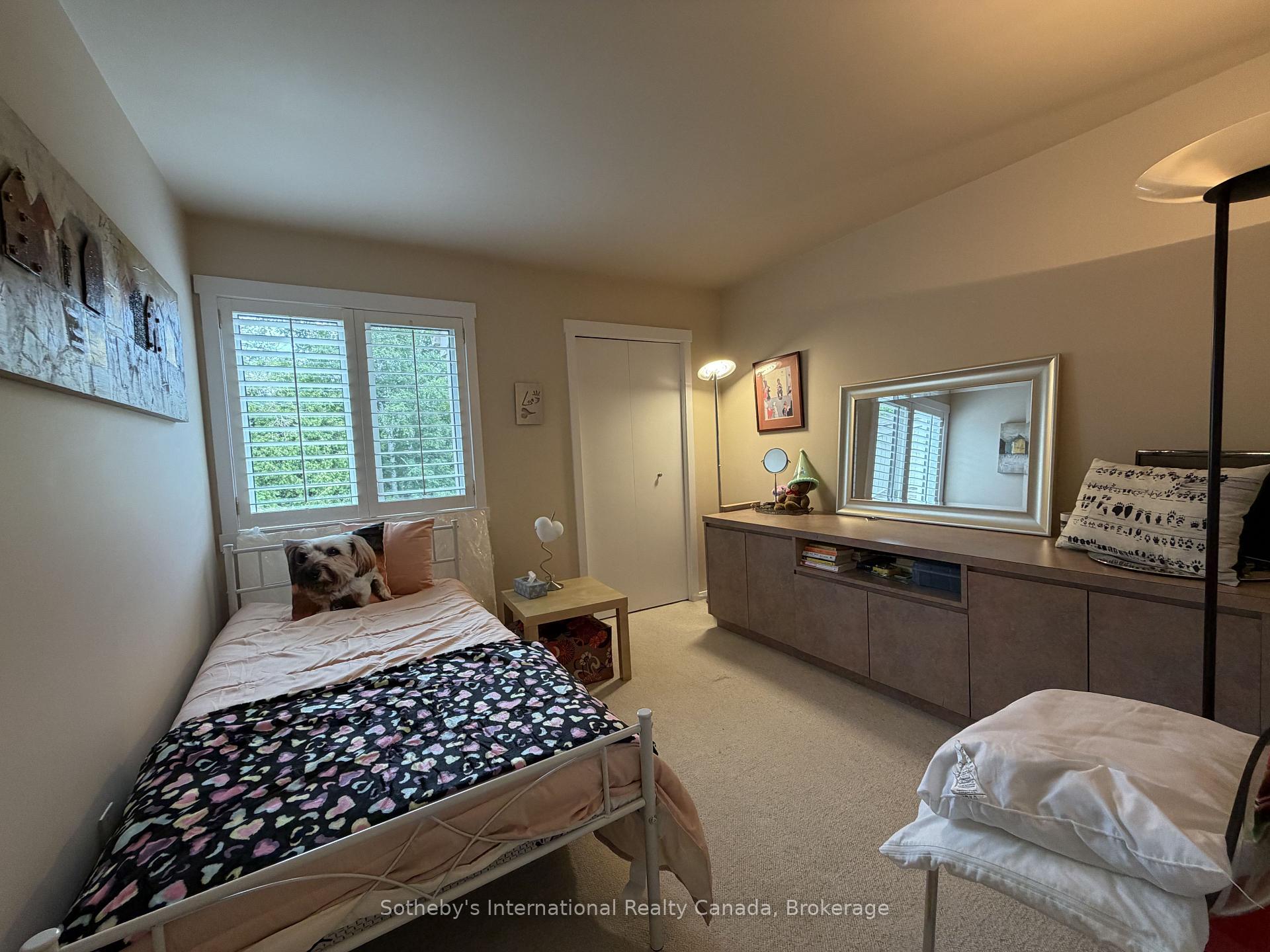 Photo 20 of 589 Oxbow Crescent, Collingwood — HOMEH