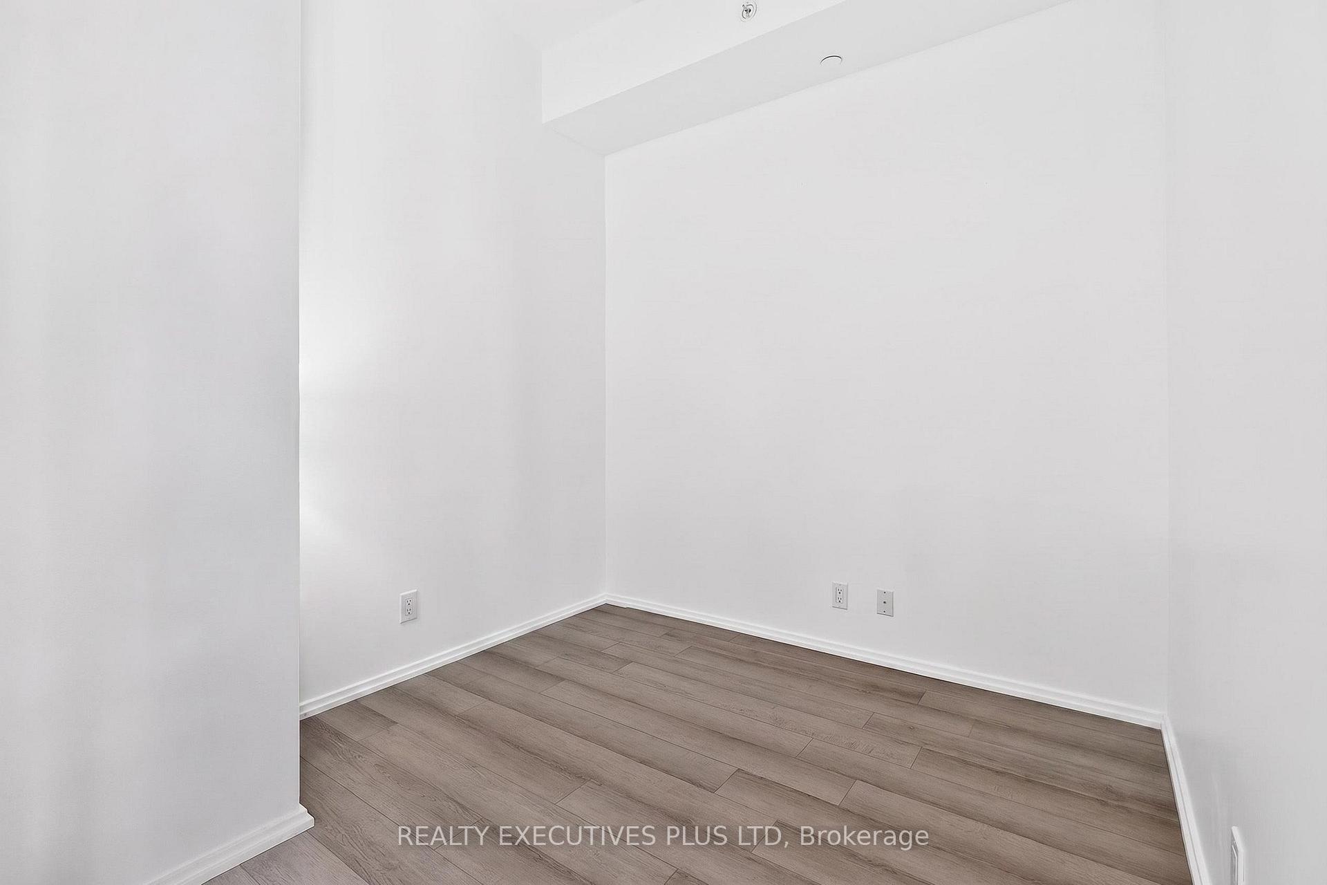 Photo 15 of Unit 3604, 125 Peter Street, Toronto, Waterfront Communities — HOMEH
