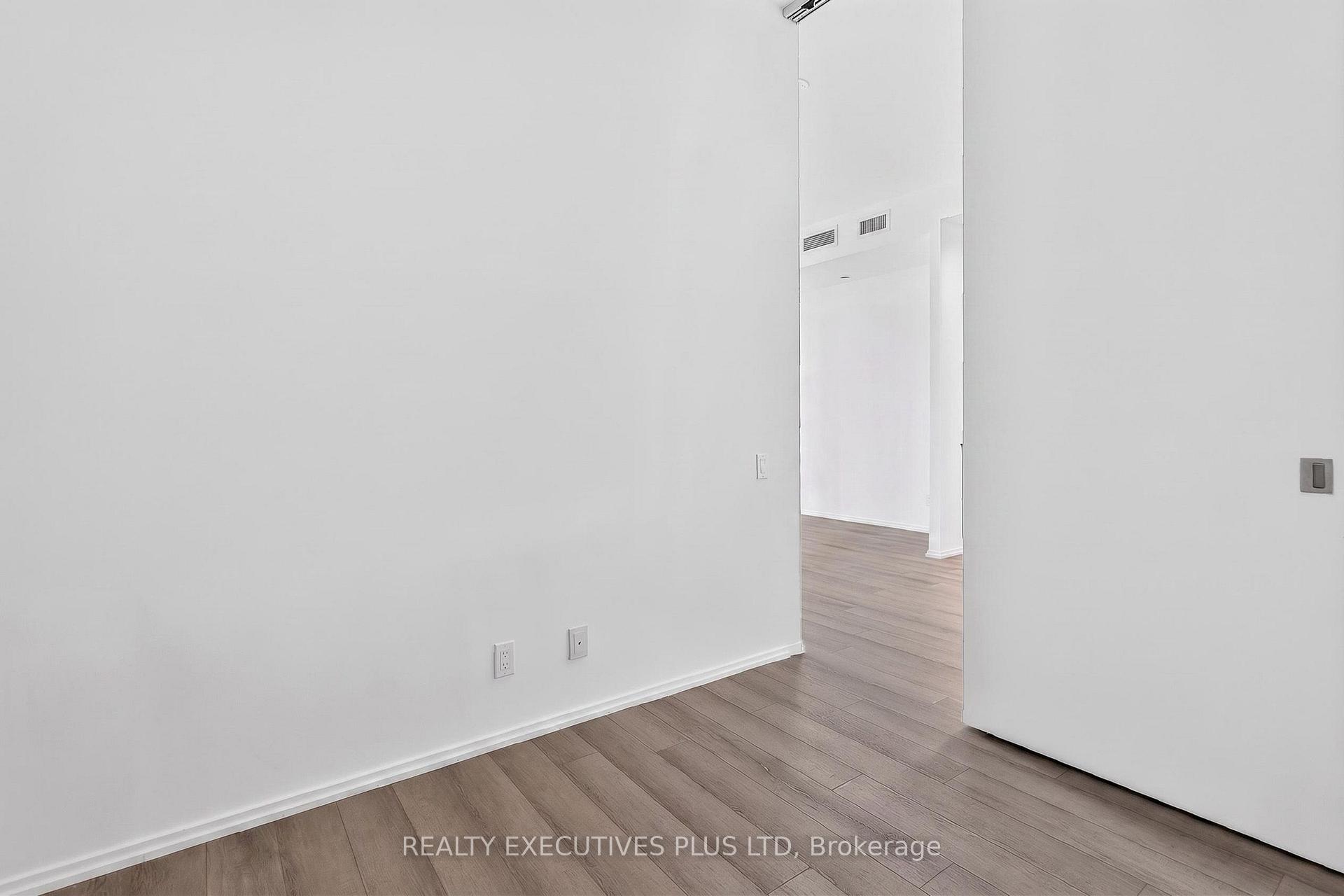 Photo 16 of Unit 3604, 125 Peter Street, Toronto, Waterfront Communities — HOMEH