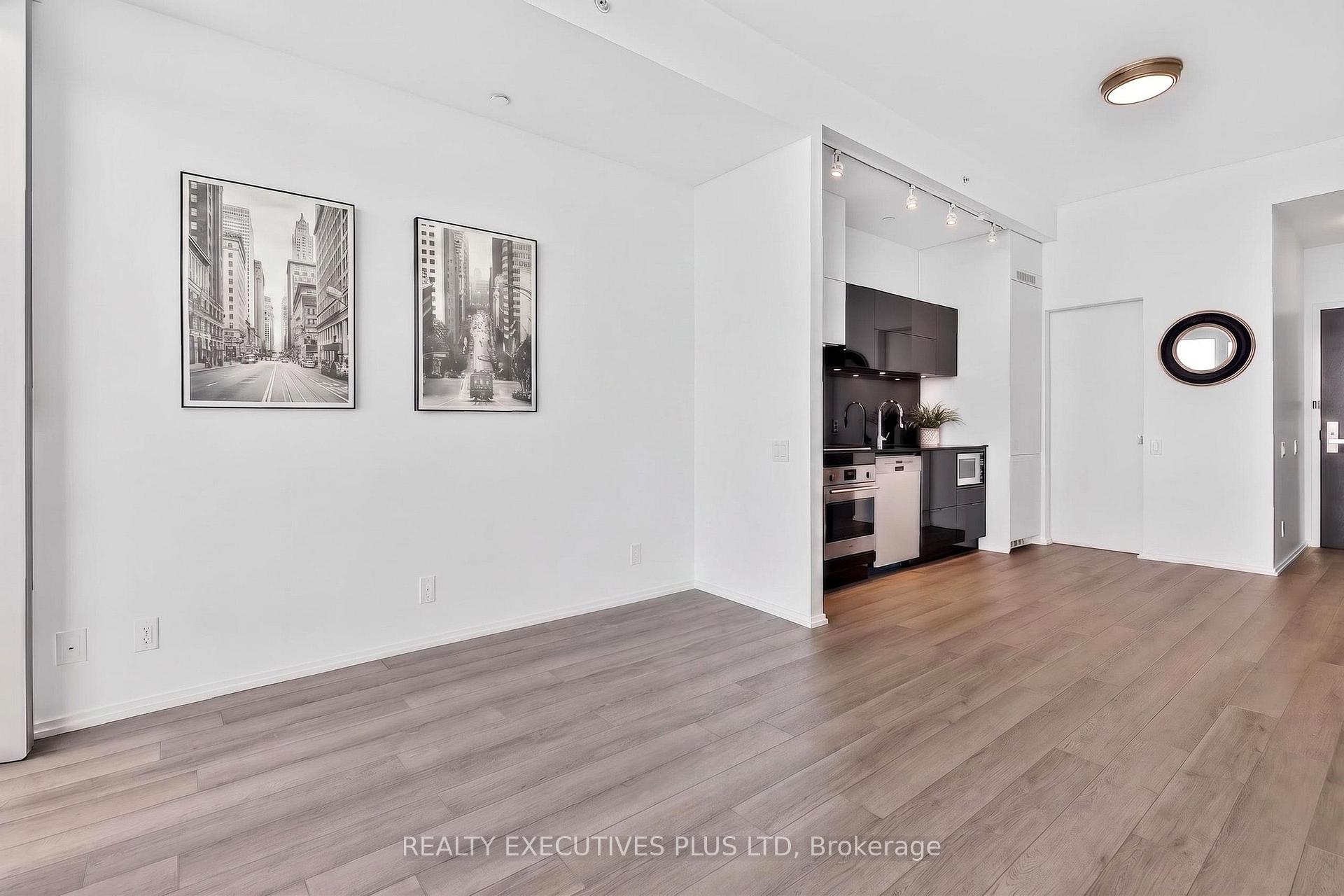 Photo 18 of Unit 3604, 125 Peter Street, Toronto, Waterfront Communities — HOMEH