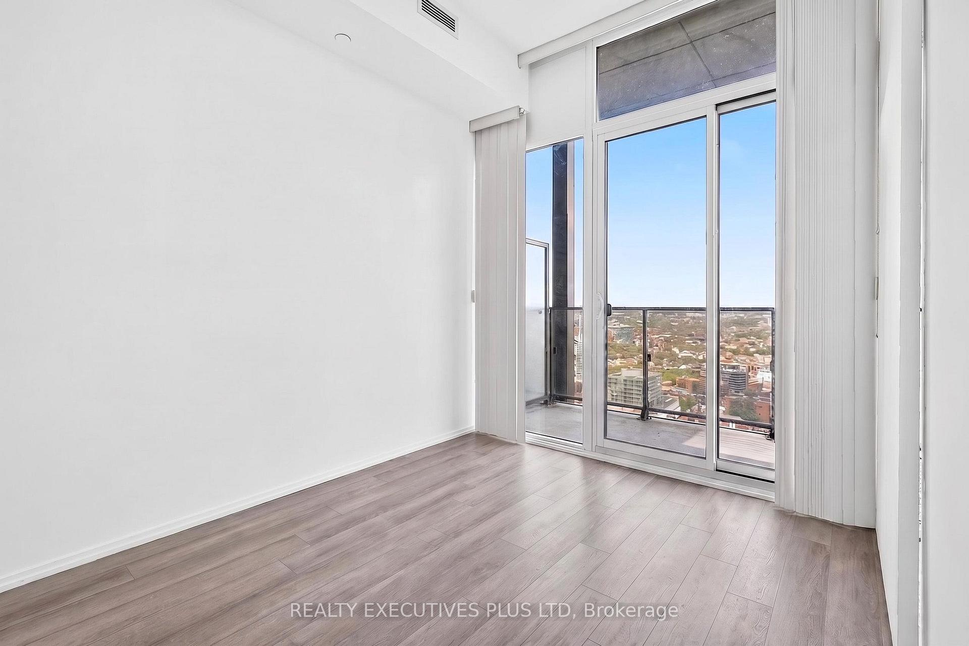 Photo 20 of Unit 3604, 125 Peter Street, Toronto, Waterfront Communities — HOMEH