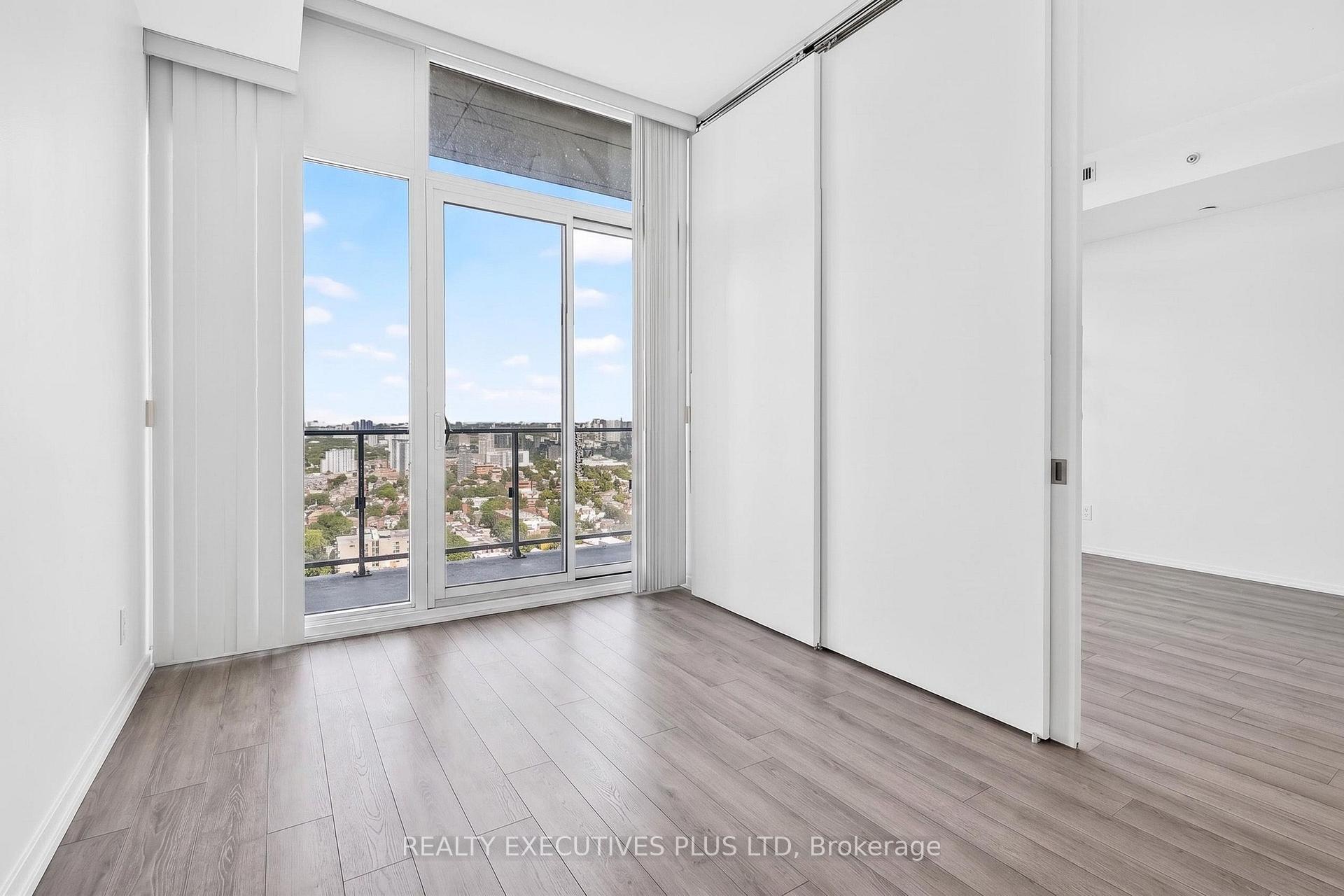 Photo 22 of Unit 3604, 125 Peter Street, Toronto, Waterfront Communities — HOMEH