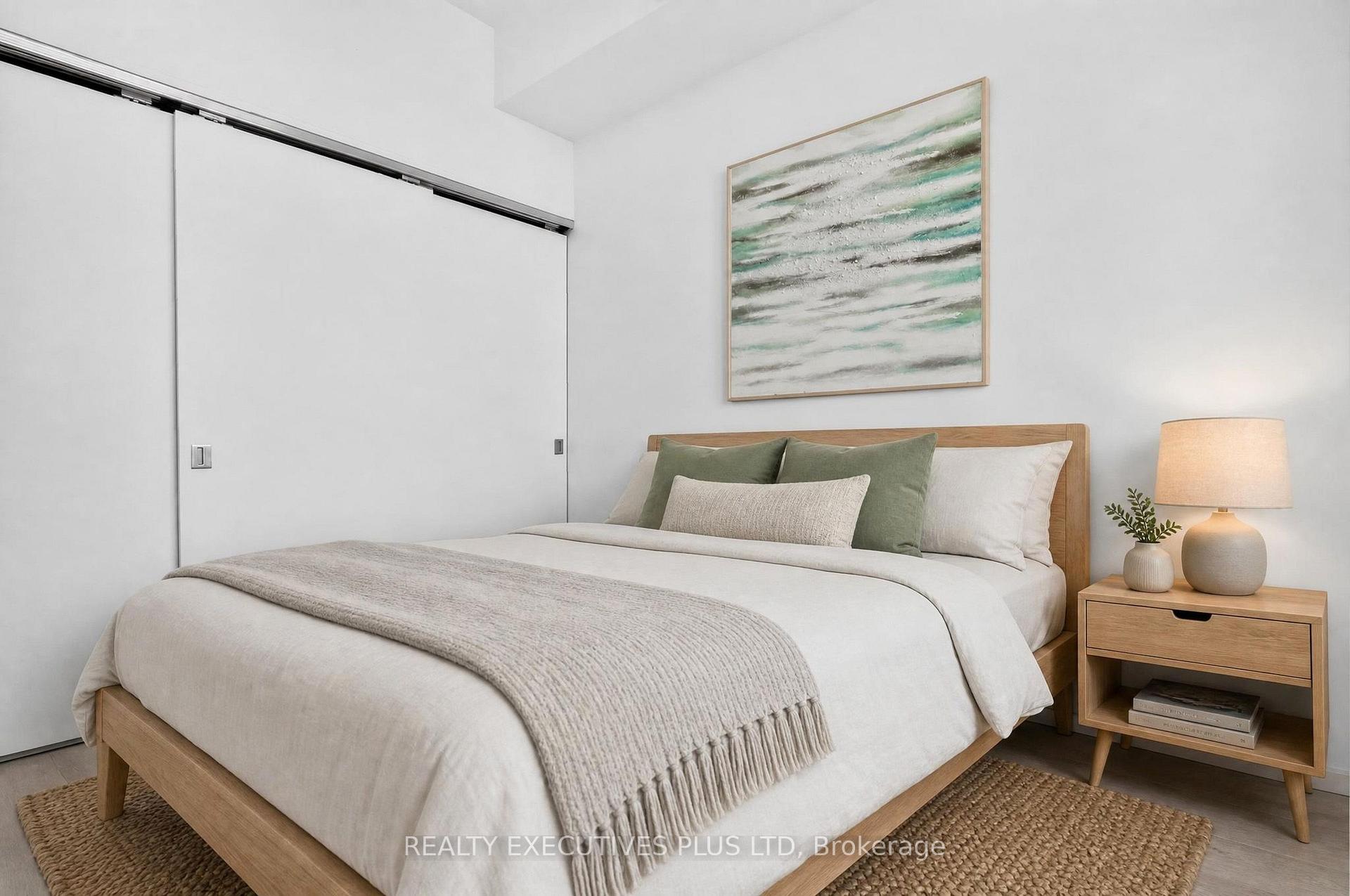 Photo 23 of Unit 3604, 125 Peter Street, Toronto, Waterfront Communities — HOMEH