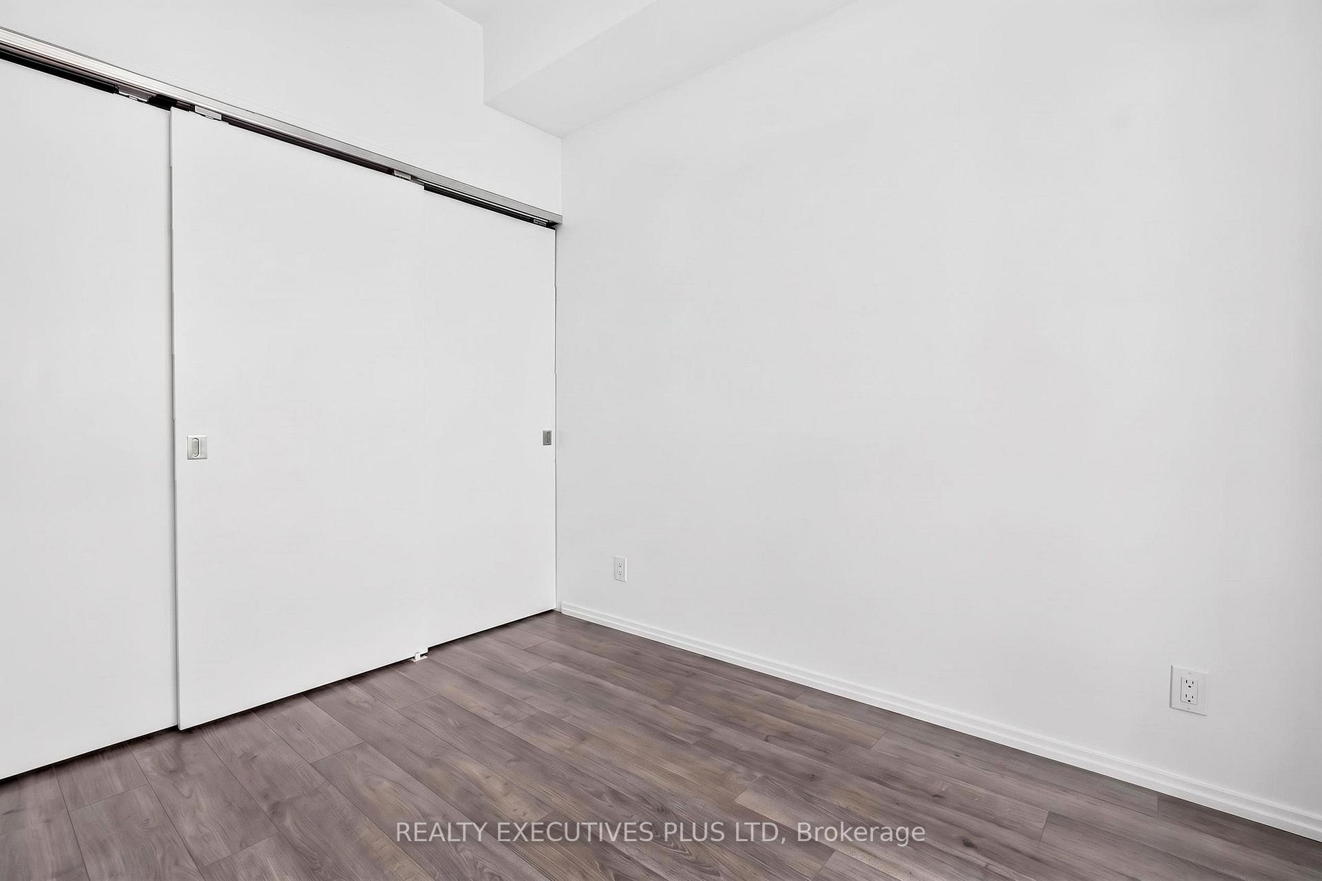 Photo 24 of Unit 3604, 125 Peter Street, Toronto, Waterfront Communities — HOMEH