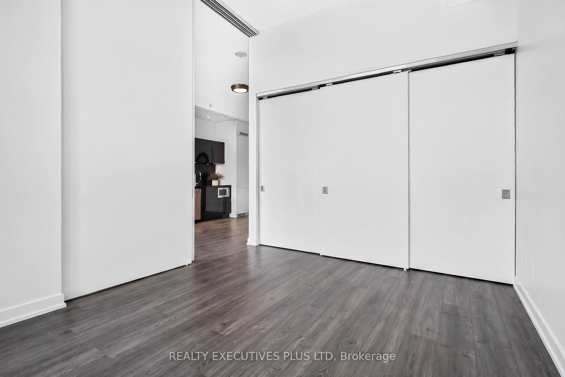 Photo 26 of Unit 3604, 125 Peter Street, Toronto, Waterfront Communities — HOMEH
