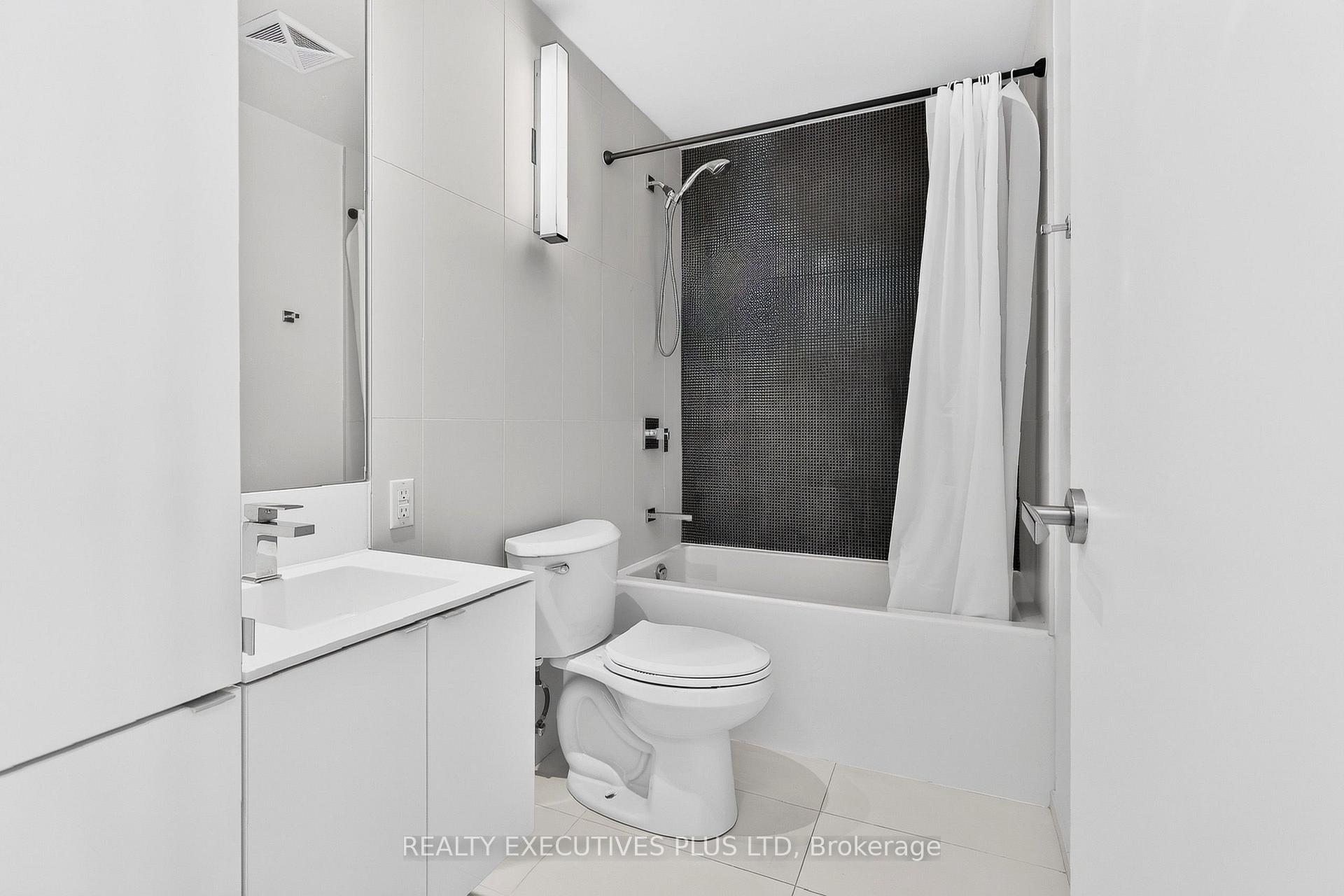 Photo 27 of Unit 3604, 125 Peter Street, Toronto, Waterfront Communities — HOMEH
