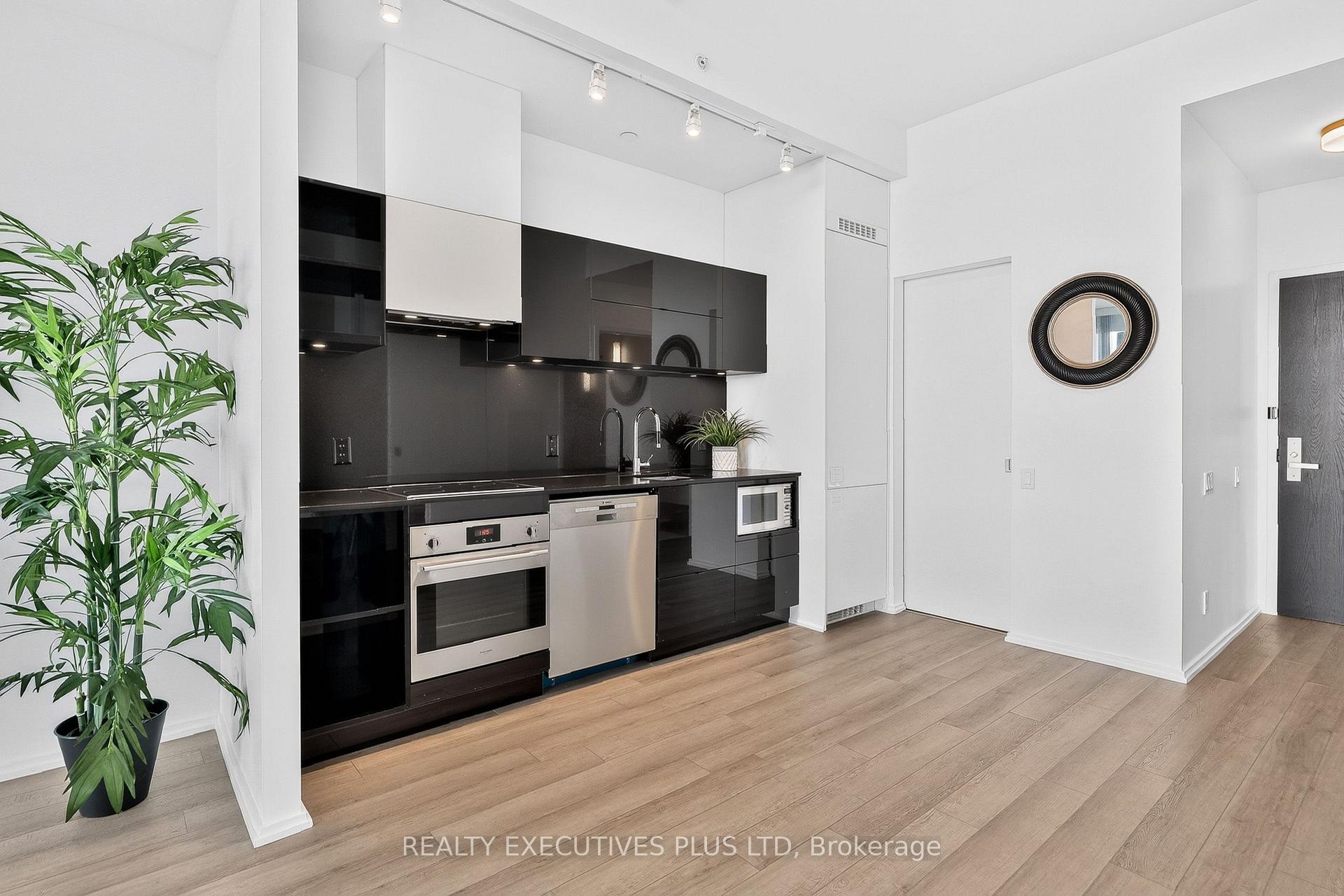 Photo 29 of Unit 3604, 125 Peter Street, Toronto, Waterfront Communities — HOMEH