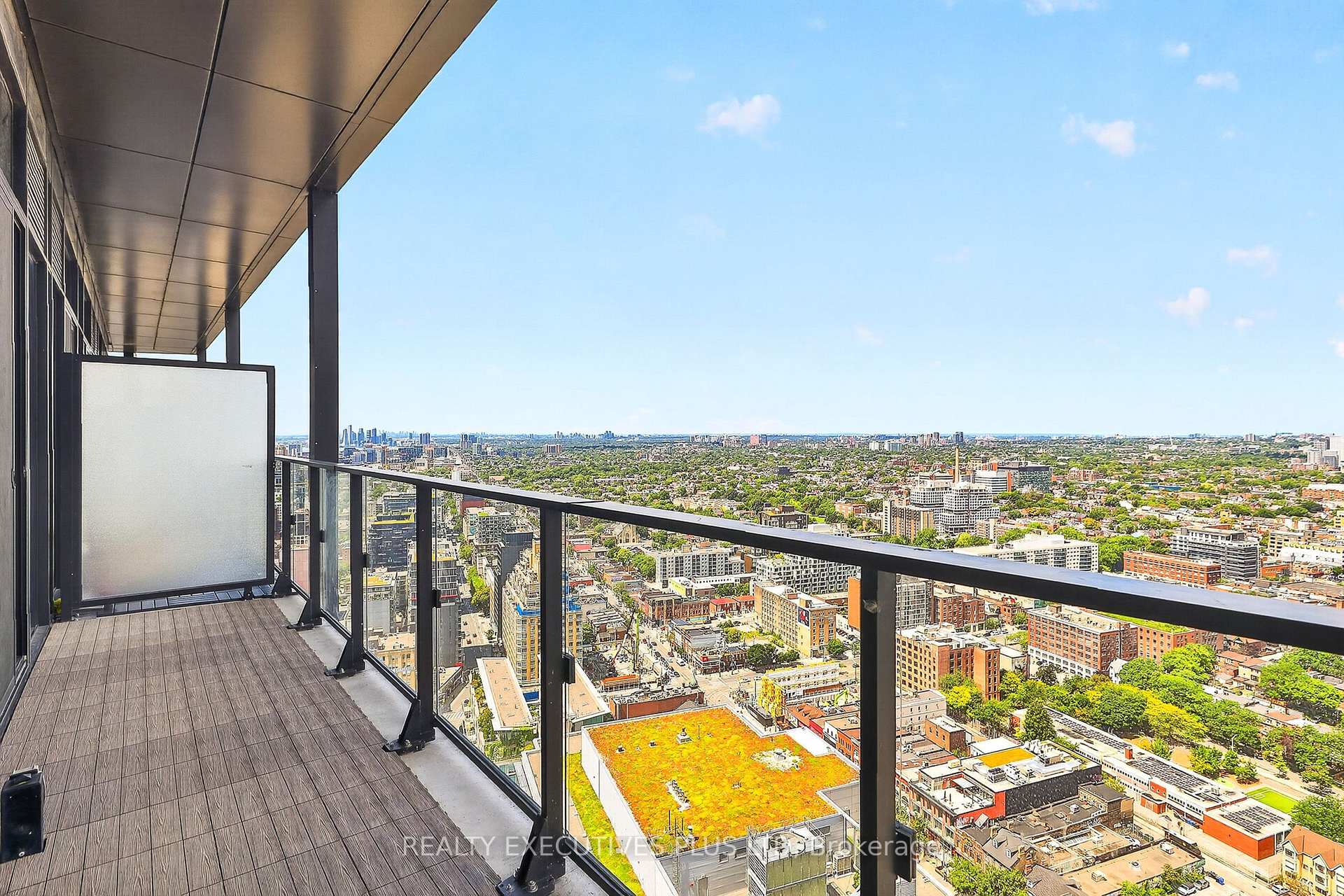 Photo 32 of Unit 3604, 125 Peter Street, Toronto, Waterfront Communities — HOMEH
