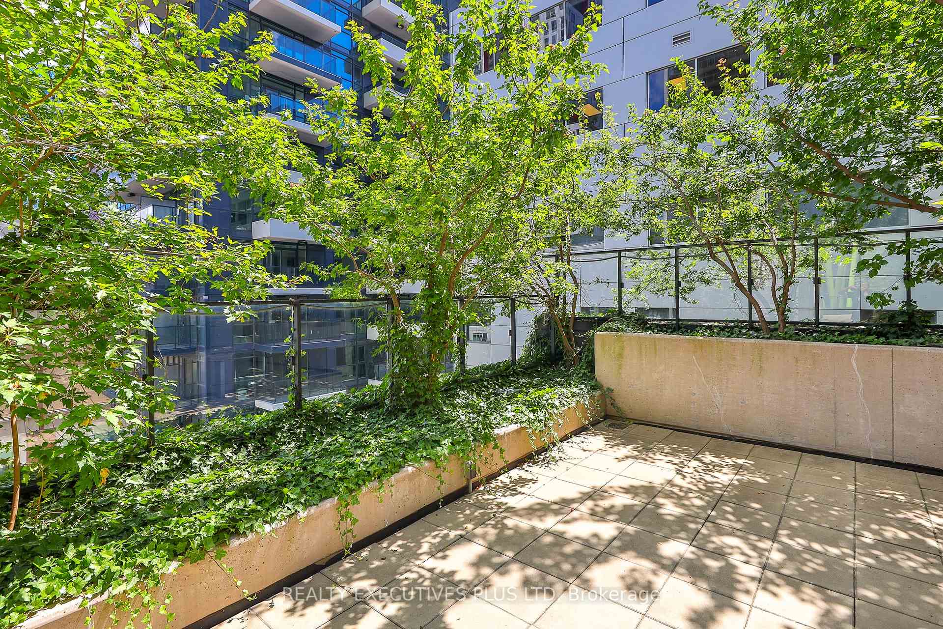 Photo 42 of Unit 3604, 125 Peter Street, Toronto, Waterfront Communities — HOMEH
