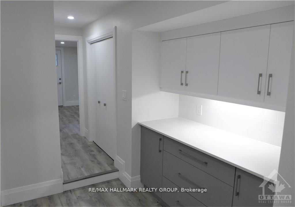 Photo 6 of Unit 6, 375 MacKay Street, Ottawa, Lindenlea — HOMEH