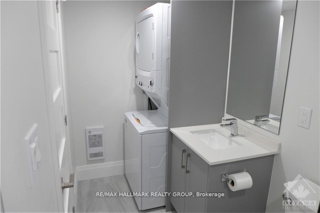 Photo 10 of Unit 6, 375 MacKay Street, Ottawa, Lindenlea — HOMEH