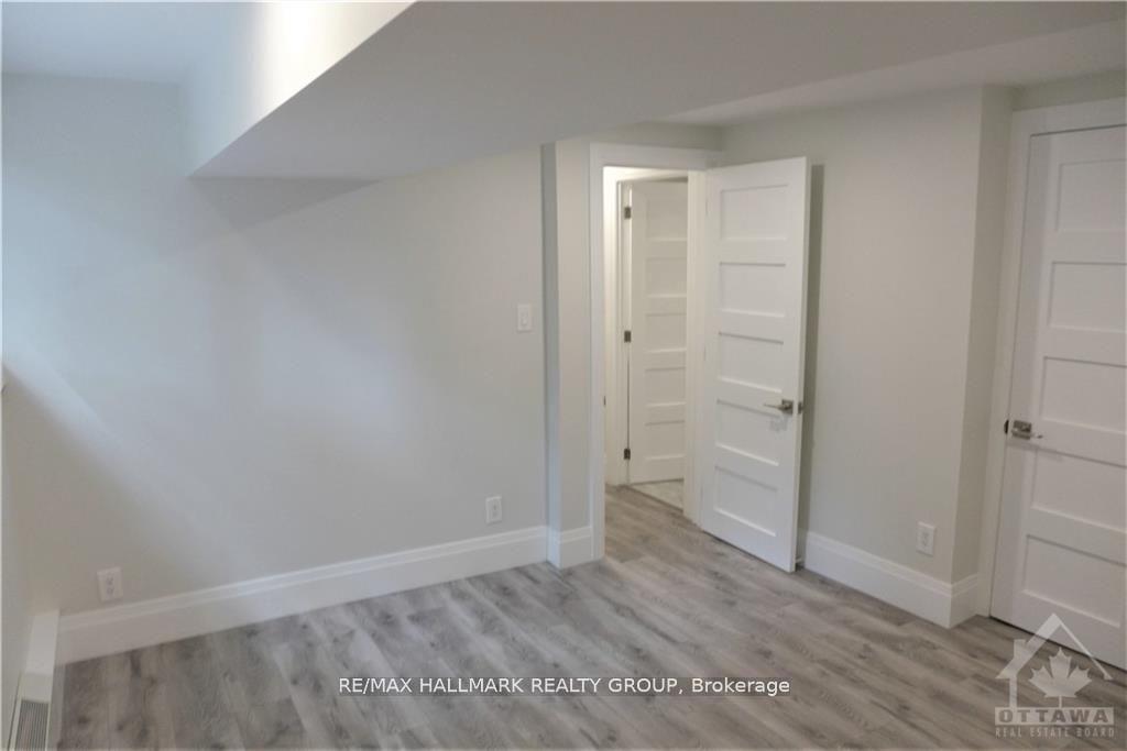 Photo 13 of Unit 6, 375 MacKay Street, Ottawa, Lindenlea — HOMEH