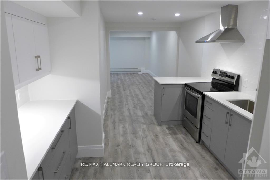Photo 16 of Unit 6, 375 MacKay Street, Ottawa, Lindenlea — HOMEH
