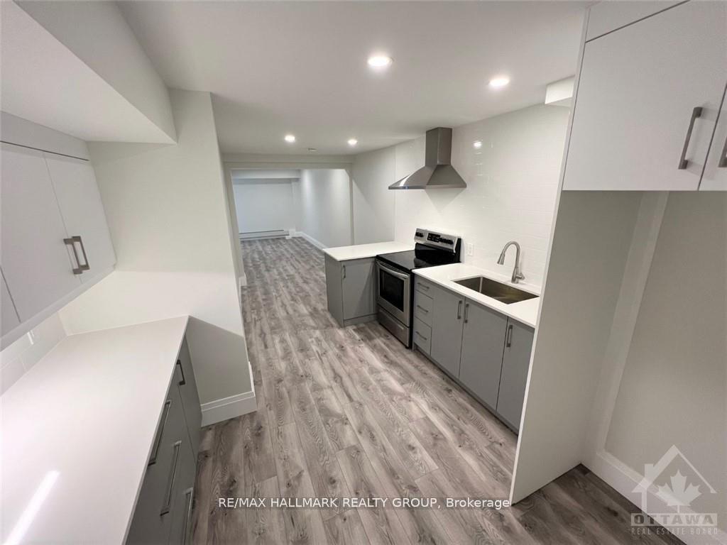 Photo 17 of Unit 6, 375 MacKay Street, Ottawa, Lindenlea — HOMEH