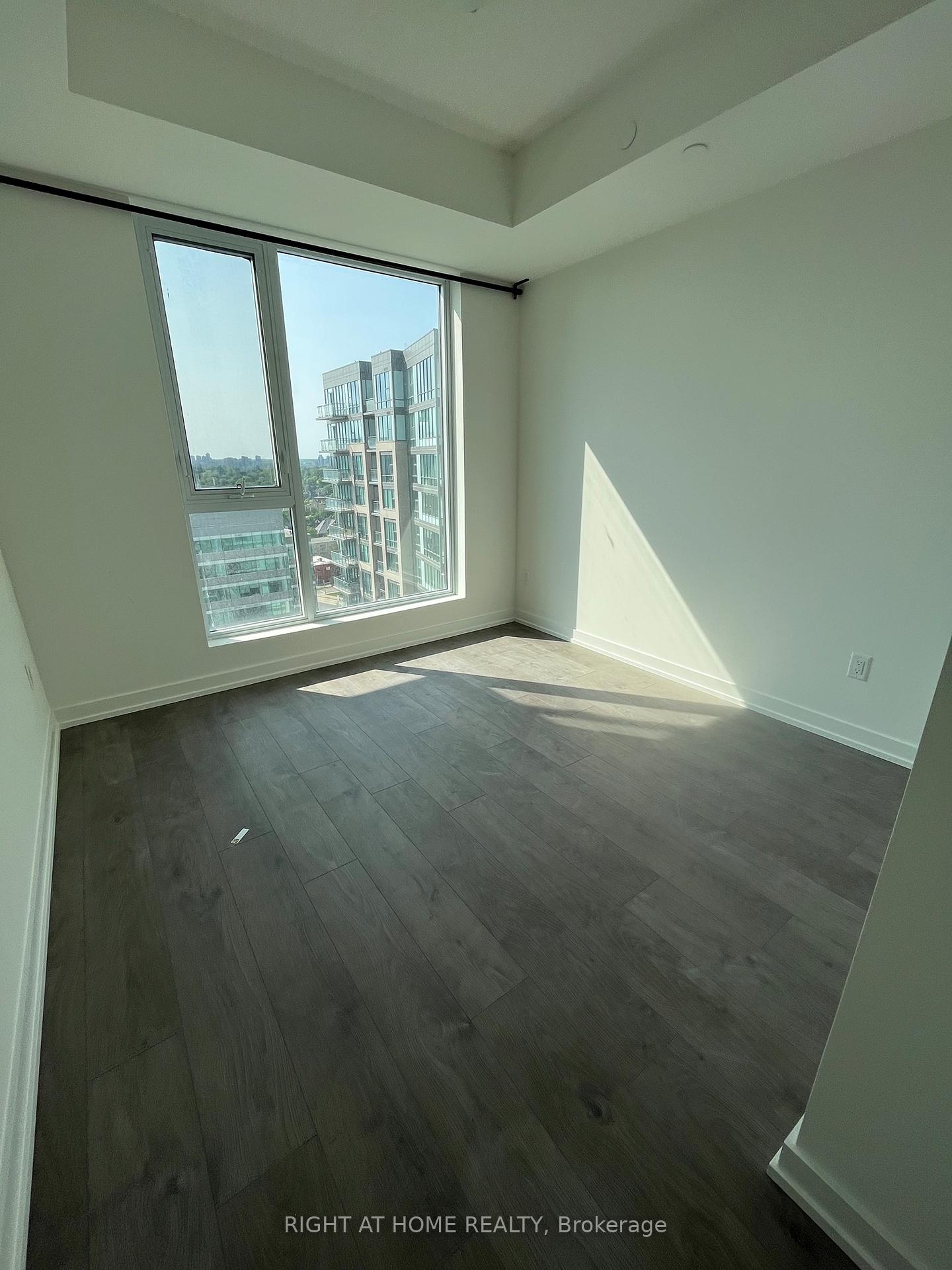 Photo 1 of Unit 1501, 55 Duke Street W, Kitchener, City Commercial Core — HOMEH