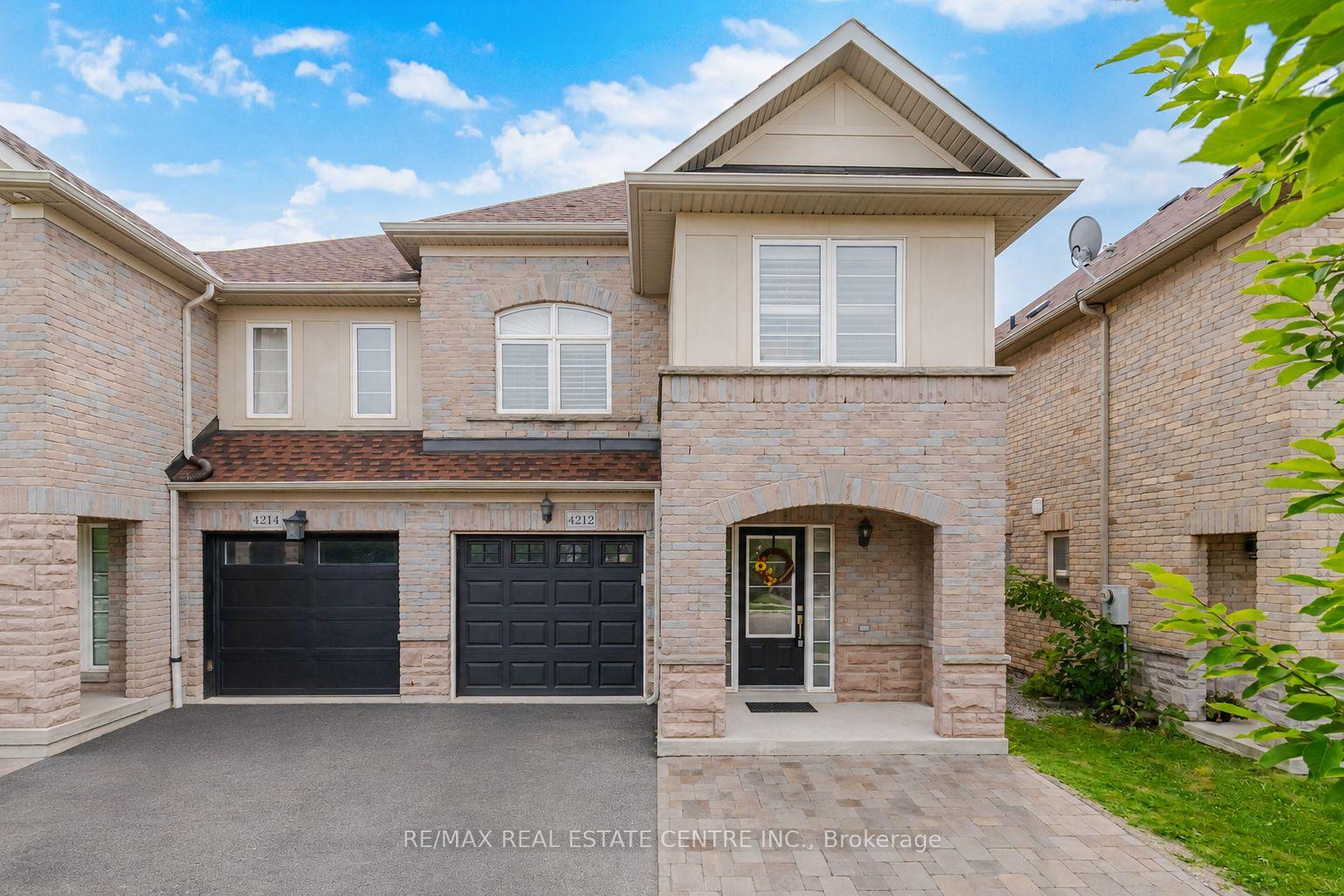 Photo 1 of 4212 Prudham Avenue, Burlington, Alton — HOMEH