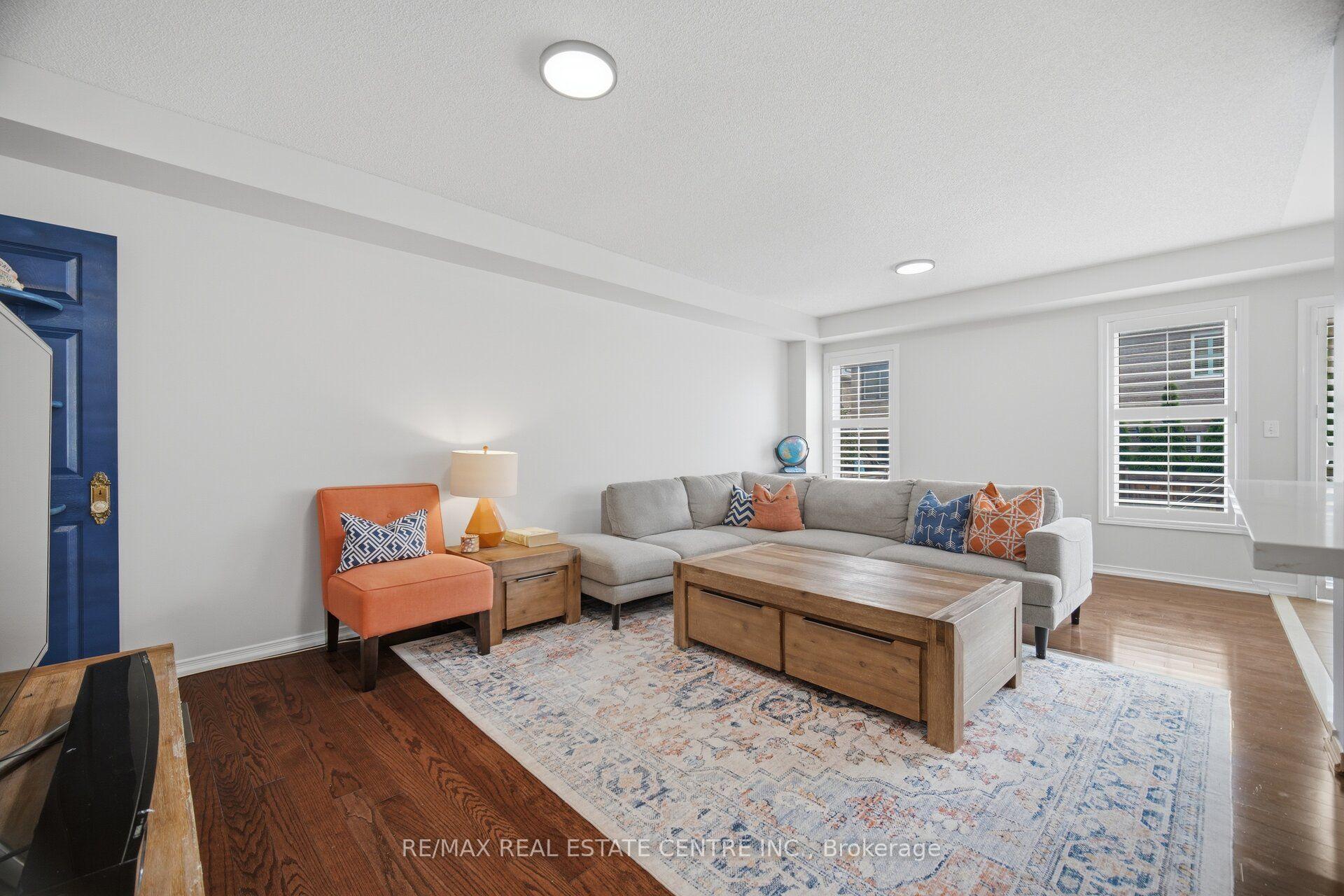 Photo 7 of 4212 Prudham Avenue, Burlington, Alton — HOMEH