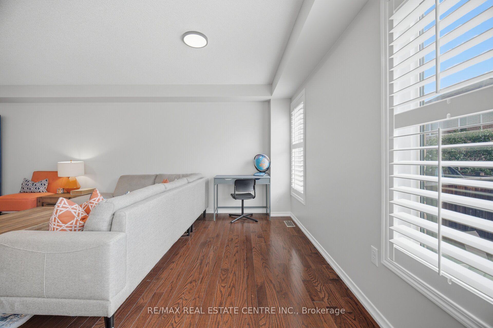 Photo 9 of 4212 Prudham Avenue, Burlington, Alton — HOMEH