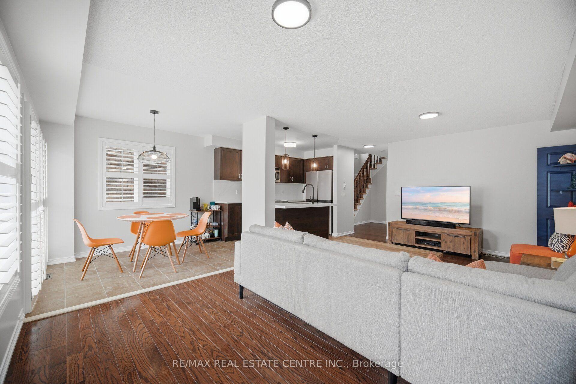 Photo 10 of 4212 Prudham Avenue, Burlington, Alton — HOMEH