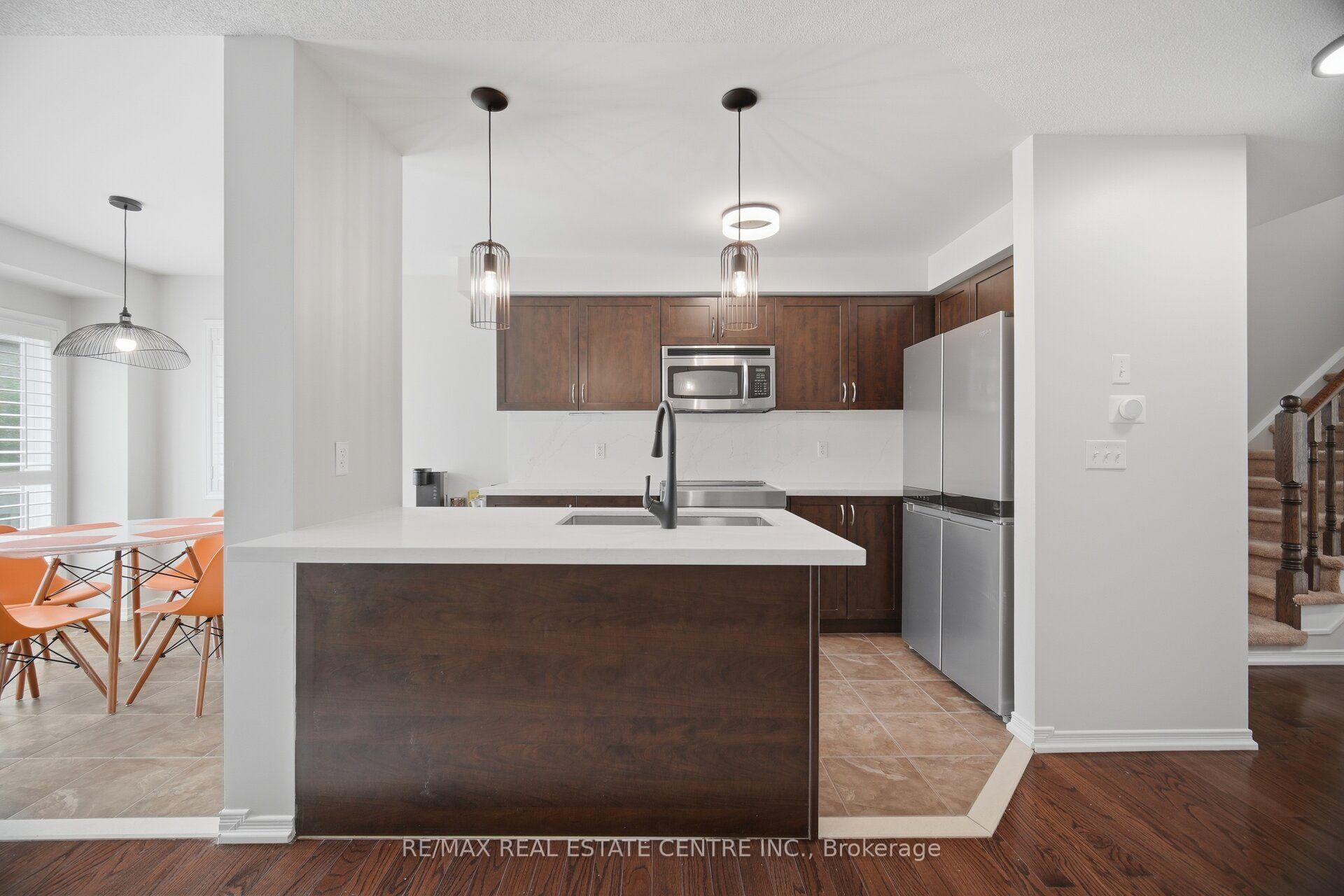 Photo 14 of 4212 Prudham Avenue, Burlington, Alton — HOMEH