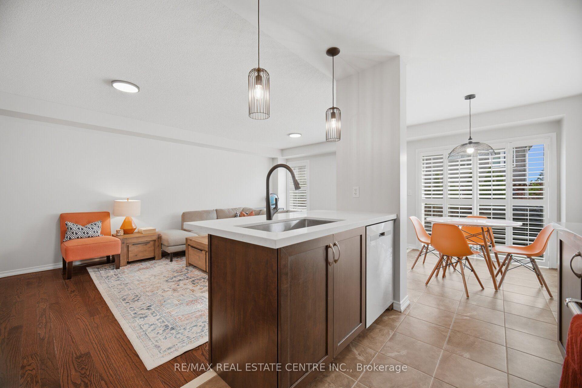 Photo 15 of 4212 Prudham Avenue, Burlington, Alton — HOMEH