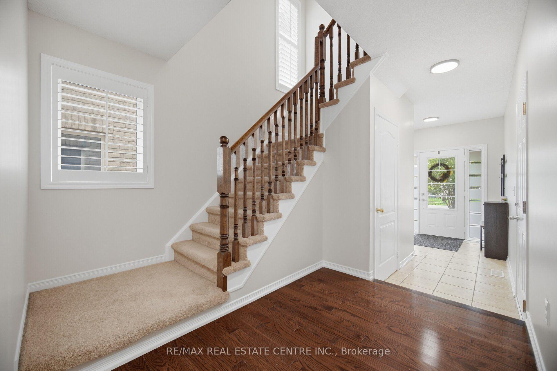 Photo 17 of 4212 Prudham Avenue, Burlington, Alton — HOMEH