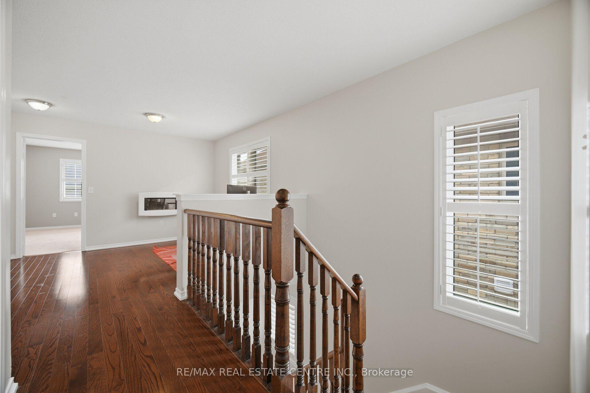 Photo 18 of 4212 Prudham Avenue, Burlington, Alton — HOMEH