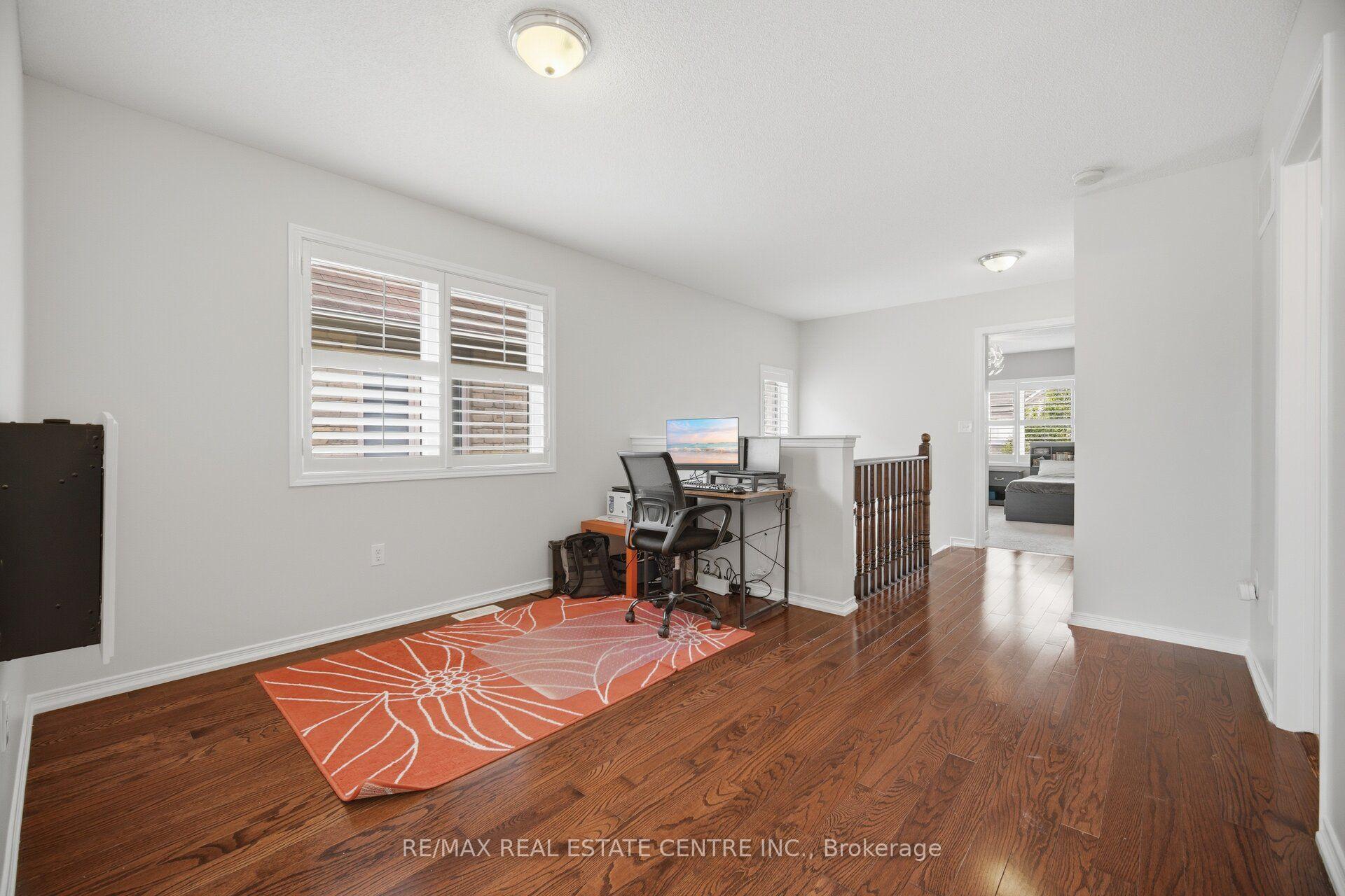 Photo 19 of 4212 Prudham Avenue, Burlington, Alton — HOMEH