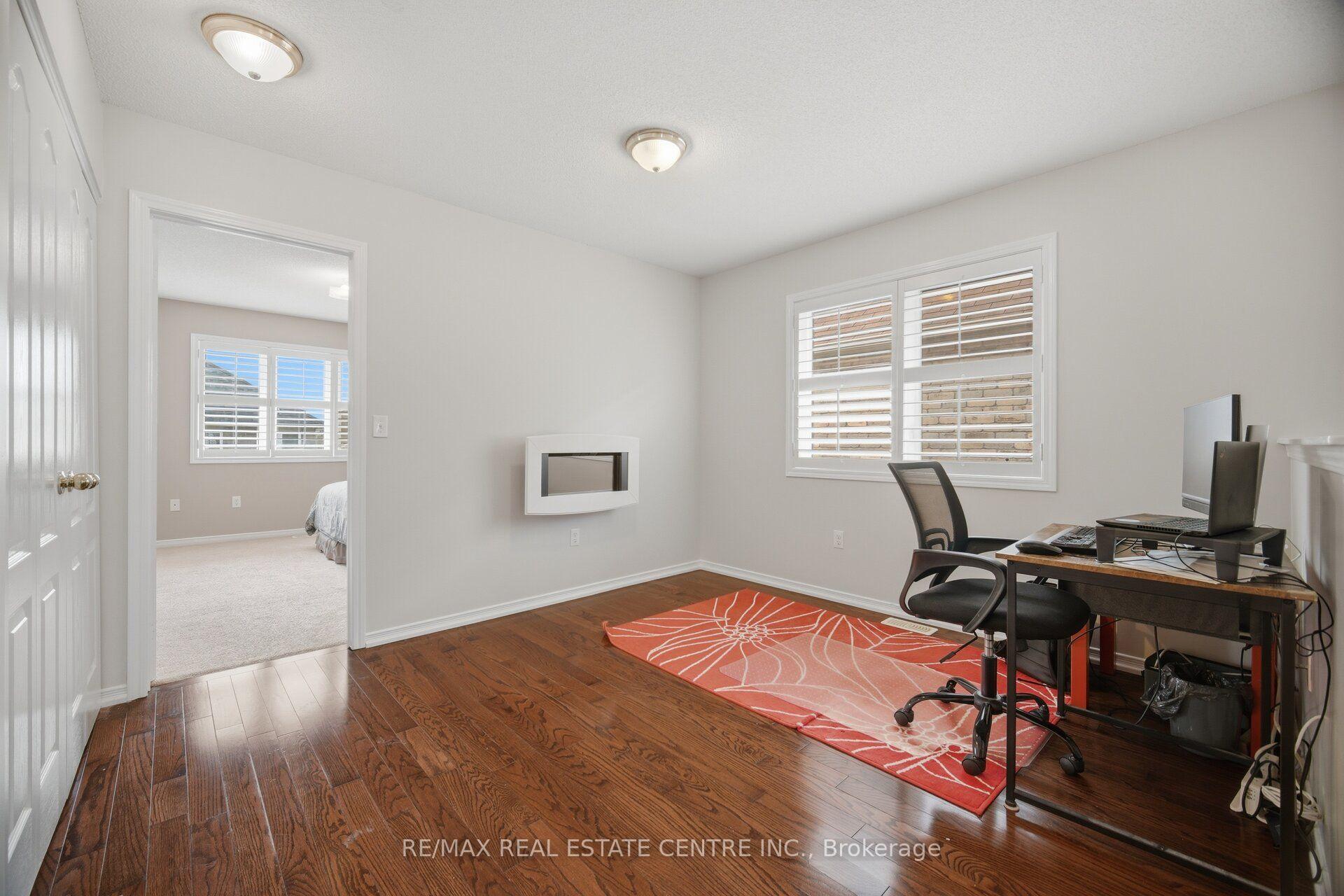 Photo 20 of 4212 Prudham Avenue, Burlington, Alton — HOMEH