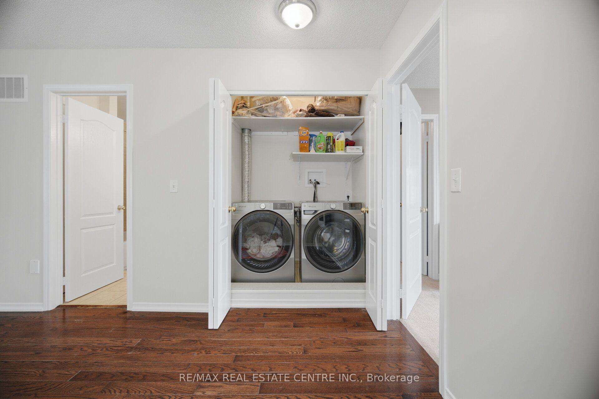 Photo 21 of 4212 Prudham Avenue, Burlington, Alton — HOMEH