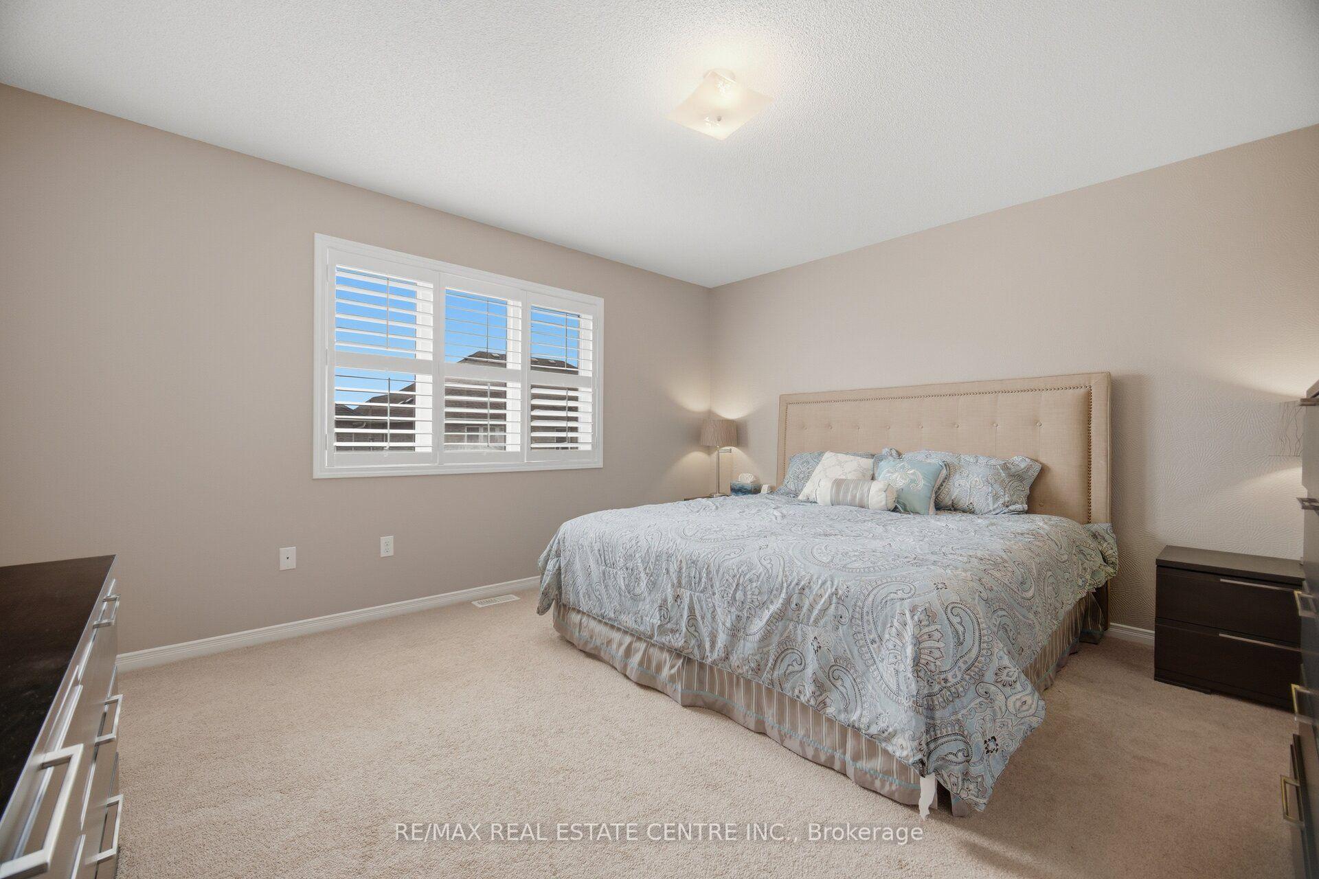 Photo 22 of 4212 Prudham Avenue, Burlington, Alton — HOMEH