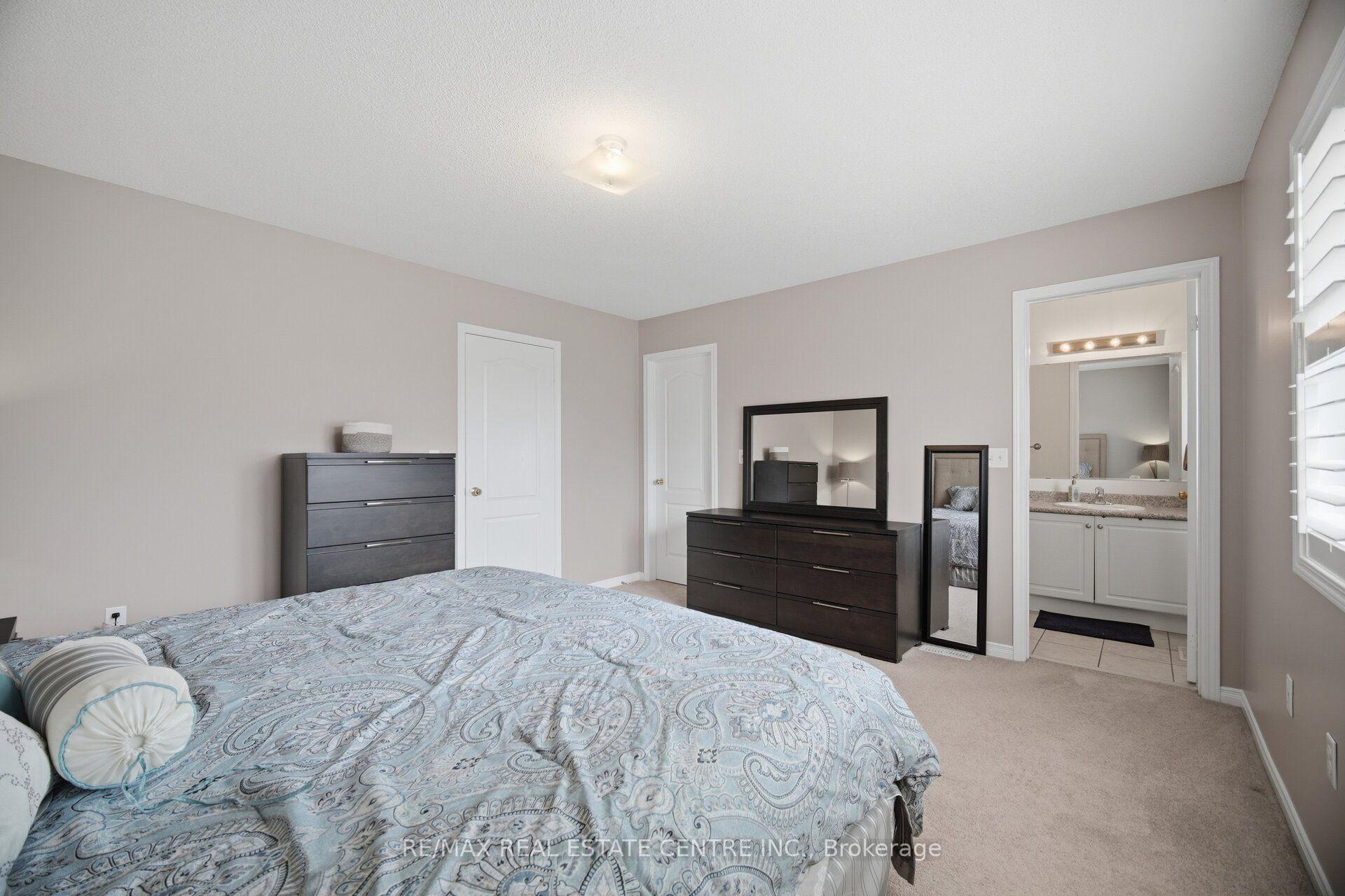 Photo 23 of 4212 Prudham Avenue, Burlington, Alton — HOMEH
