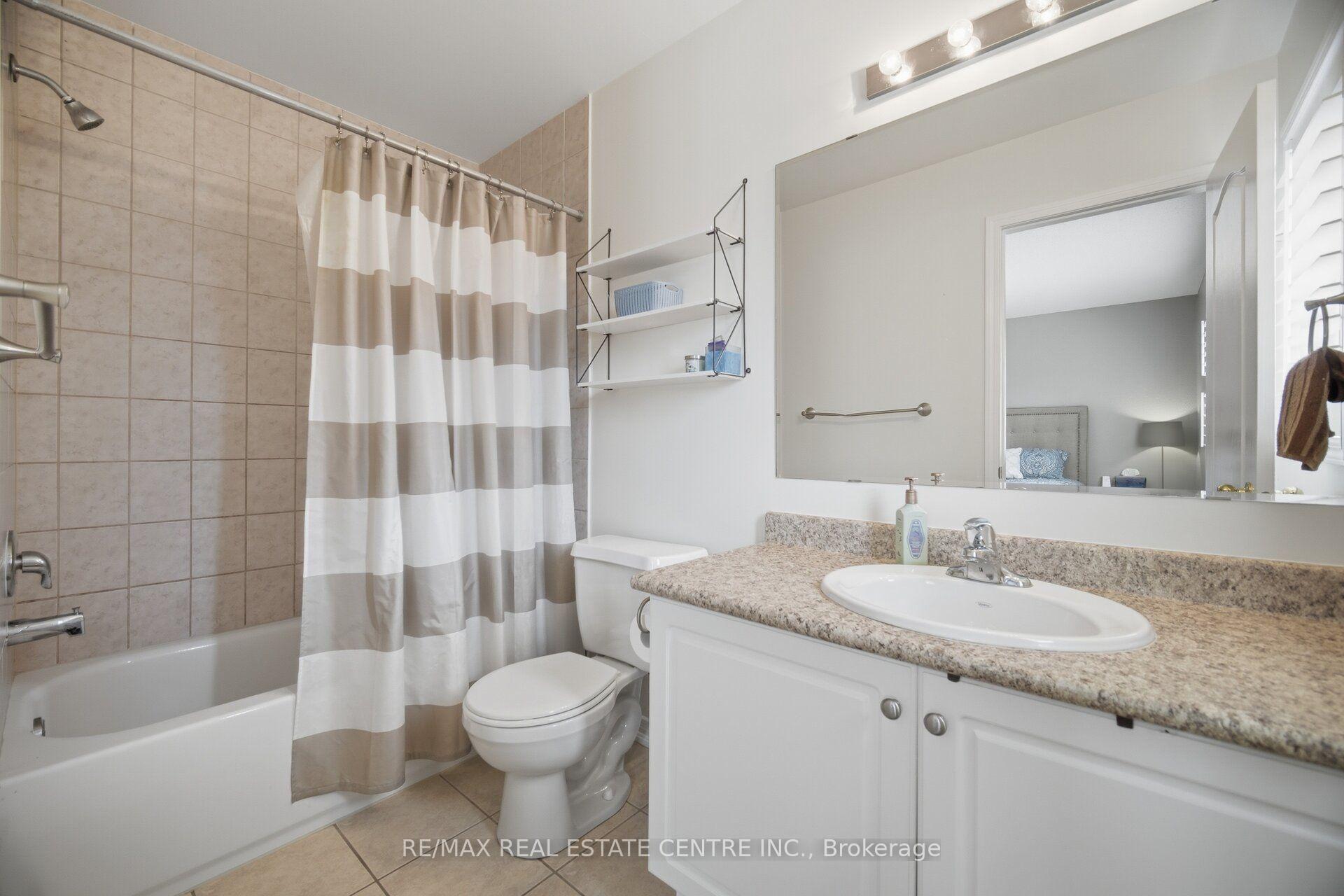 Photo 24 of 4212 Prudham Avenue, Burlington, Alton — HOMEH