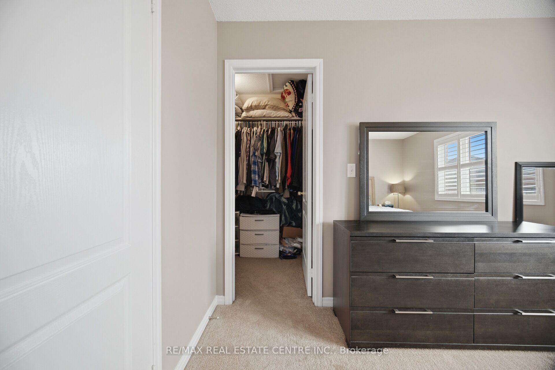Photo 25 of 4212 Prudham Avenue, Burlington, Alton — HOMEH